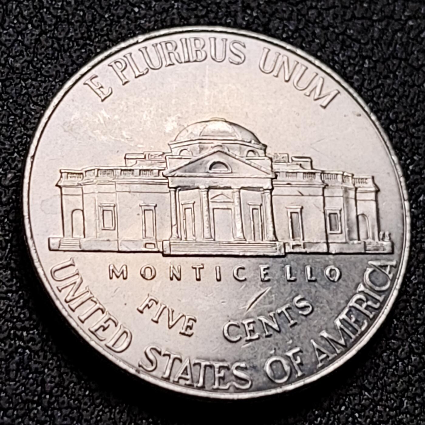 泉币菌-第142场-精品福利场 。