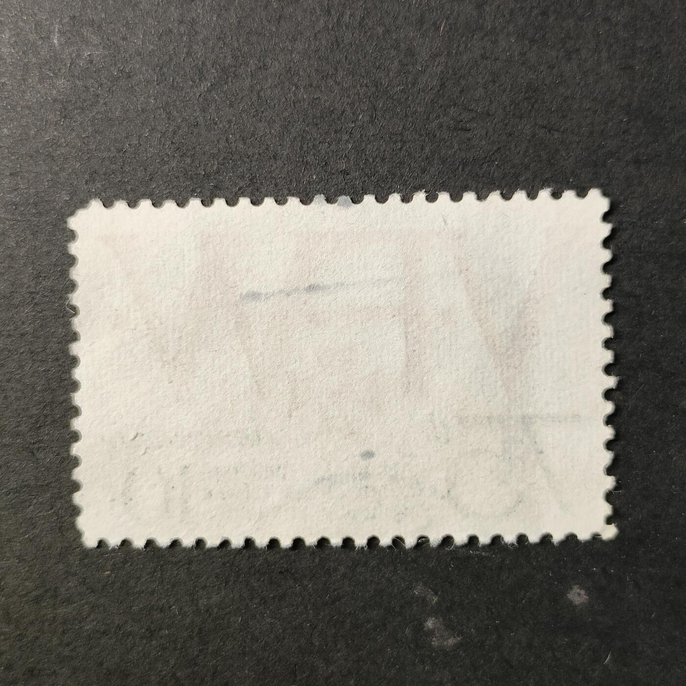 嘉禾收藏    【第401期】            无佣金、可寄存、满30元包邮