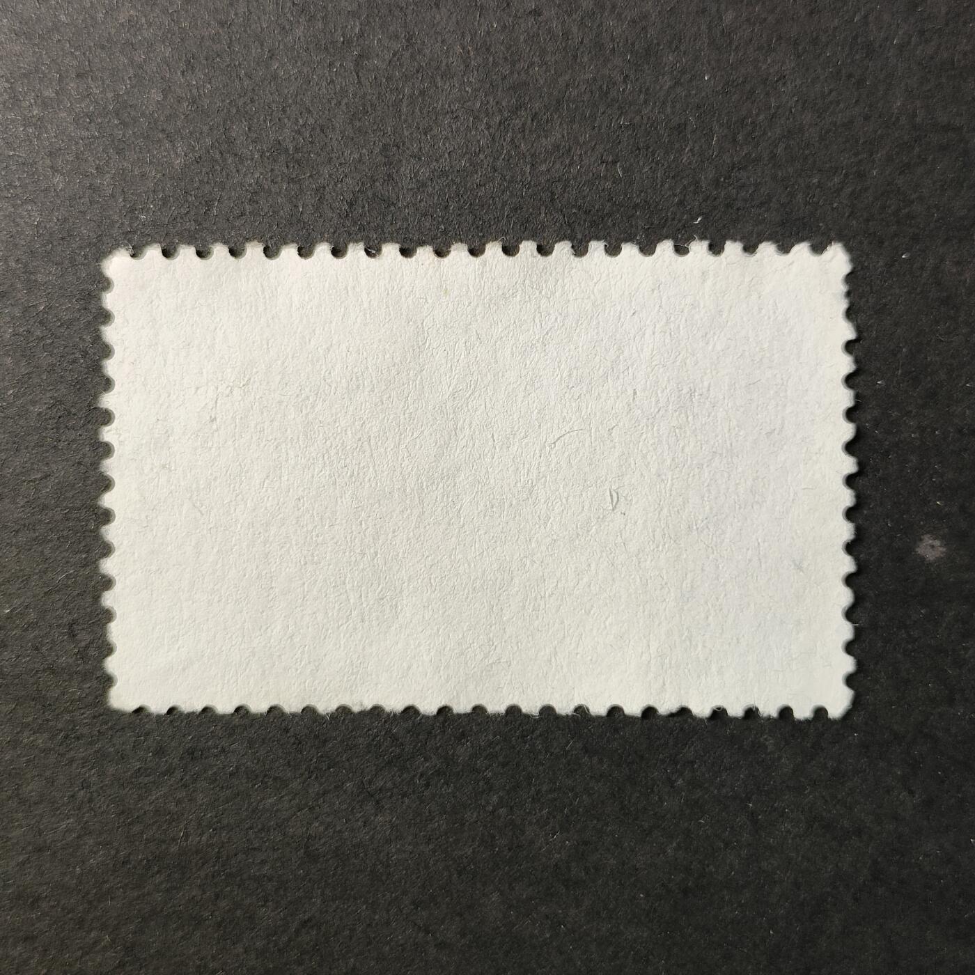 嘉禾收藏    【第401期】            无佣金、可寄存、满30元包邮 美国🇺🇸邮票