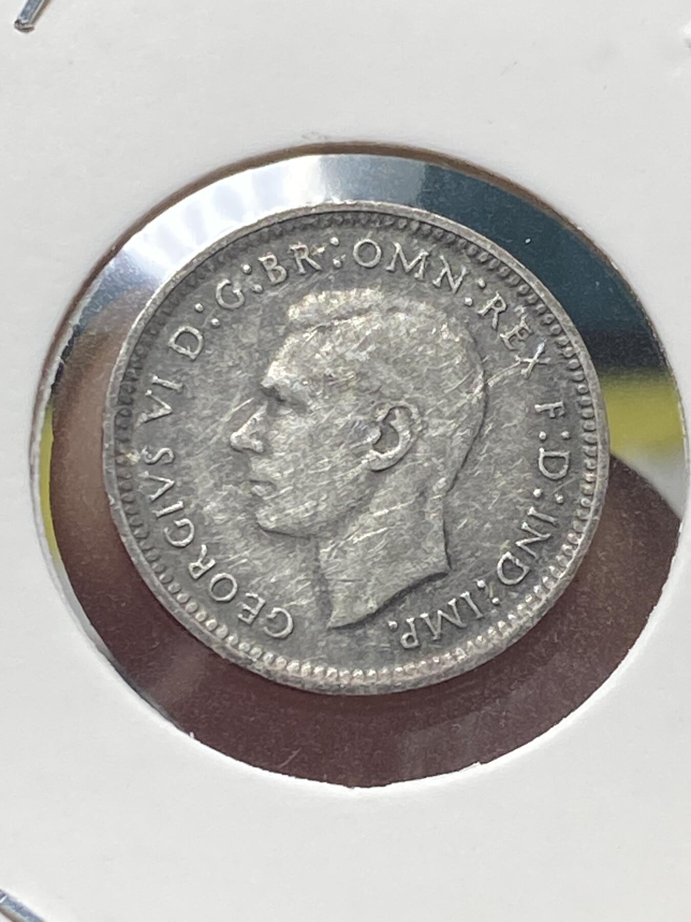 2025年第一百三十四场(总第一百六十场）外国好品纸夹散币场(免佣金)