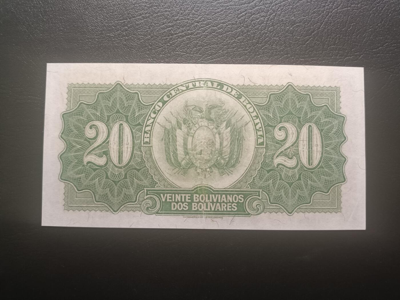 2025十二月第二期，总207期