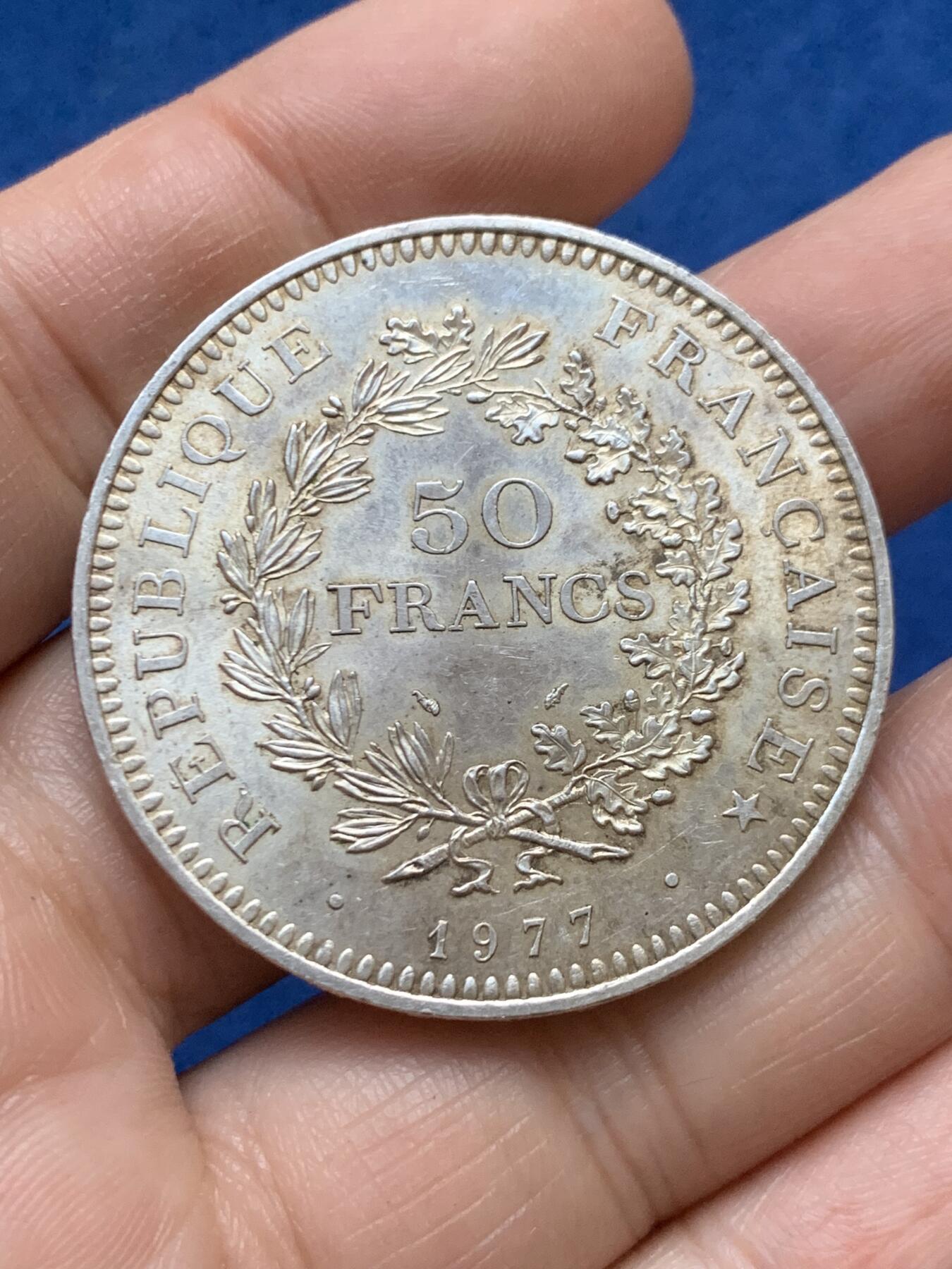 《竞宝斋》第446场 周日，周一，2场连拍 （全场包邮）