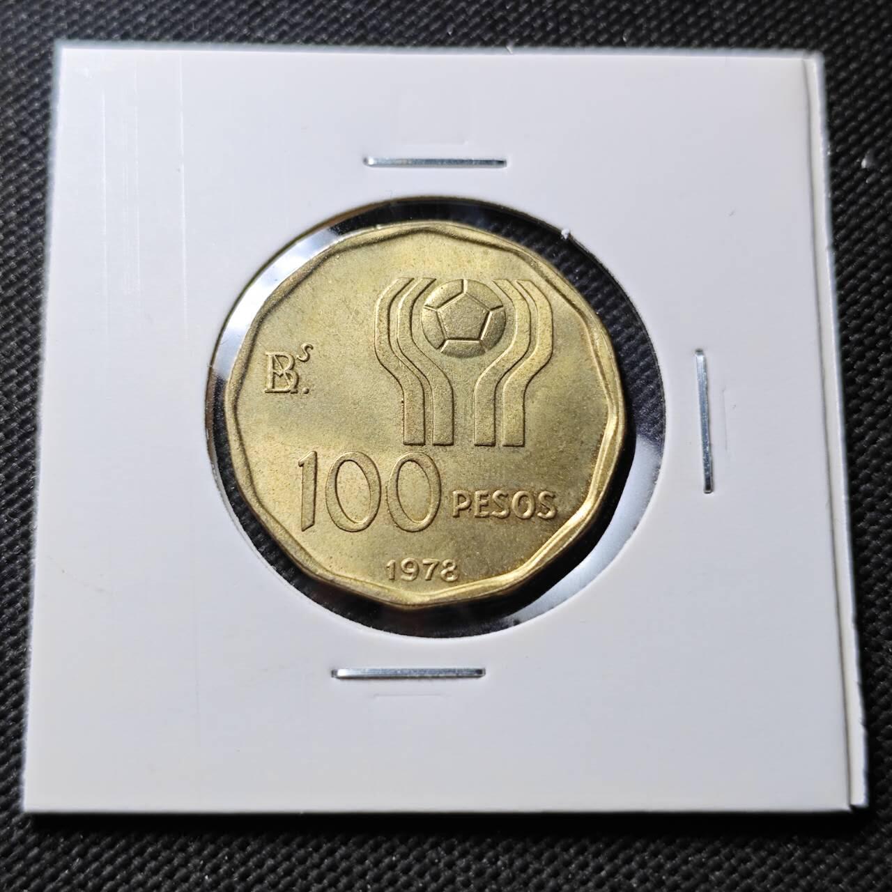 KK钱币收藏小铺 第376期  2月预留时间 周末发货