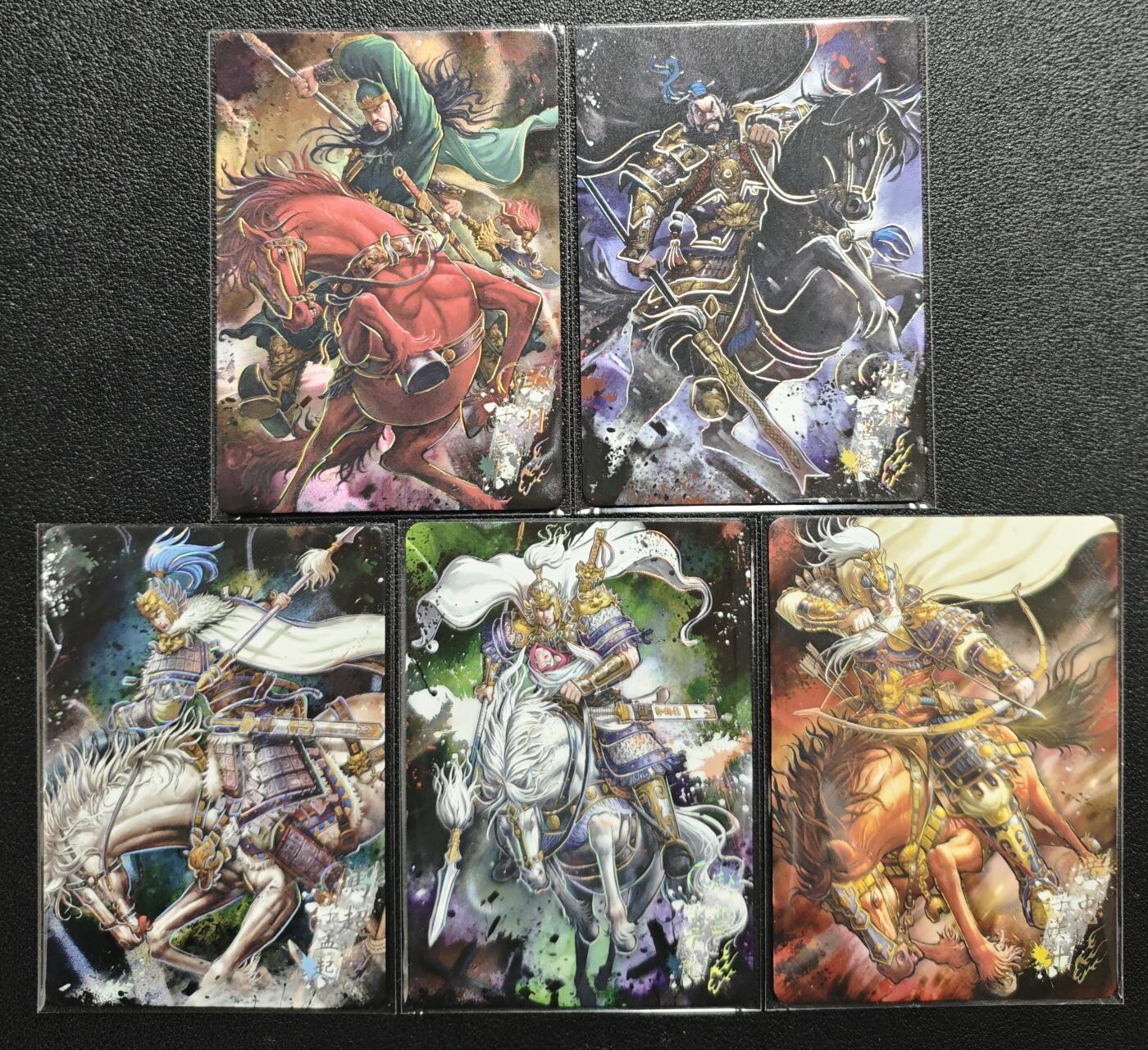 天玑星卡拍第147期《12.8周一截拍》持续收拍收评中 满赠卡需备注