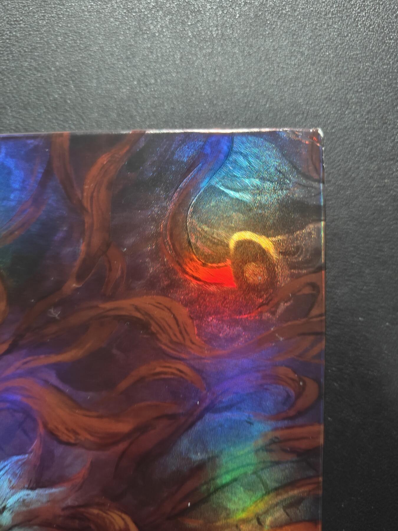 天玑星卡拍第147期《12.8周一截拍》持续收拍收评中 满赠卡需备注