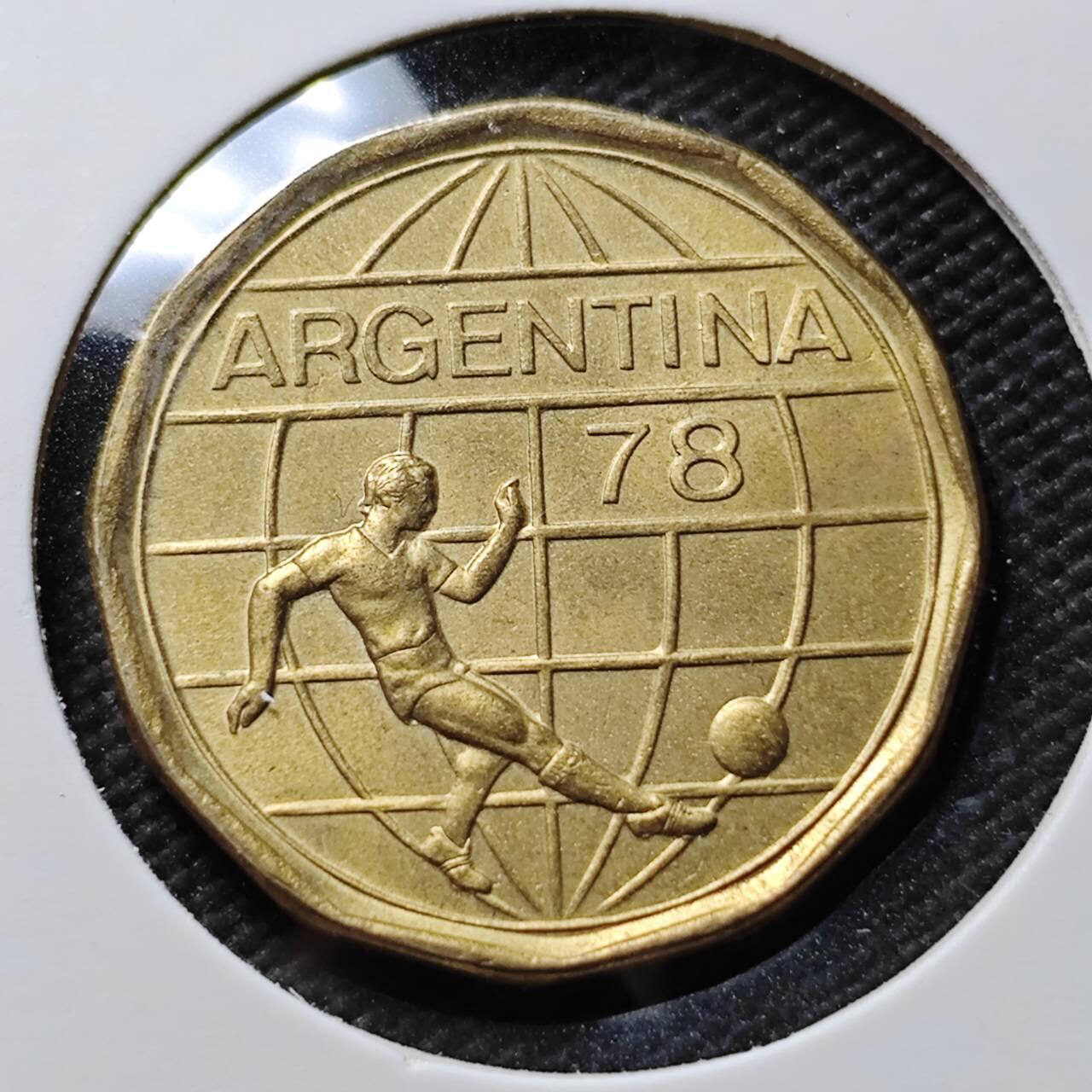 KK钱币收藏小铺 第376期  2月预留时间 周末发货