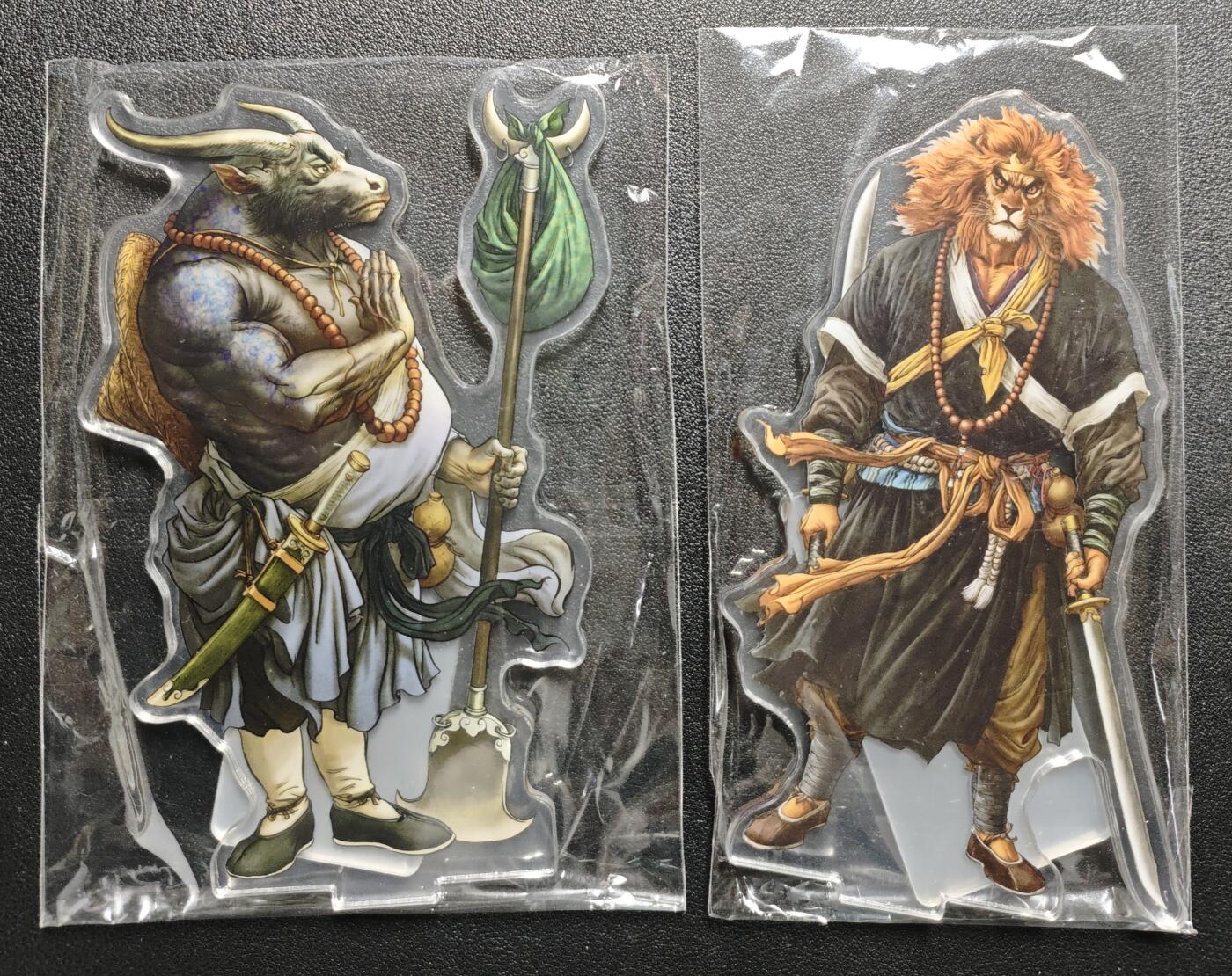 天玑星卡拍第147期《12.8周一截拍》持续收拍收评中 满赠卡需备注