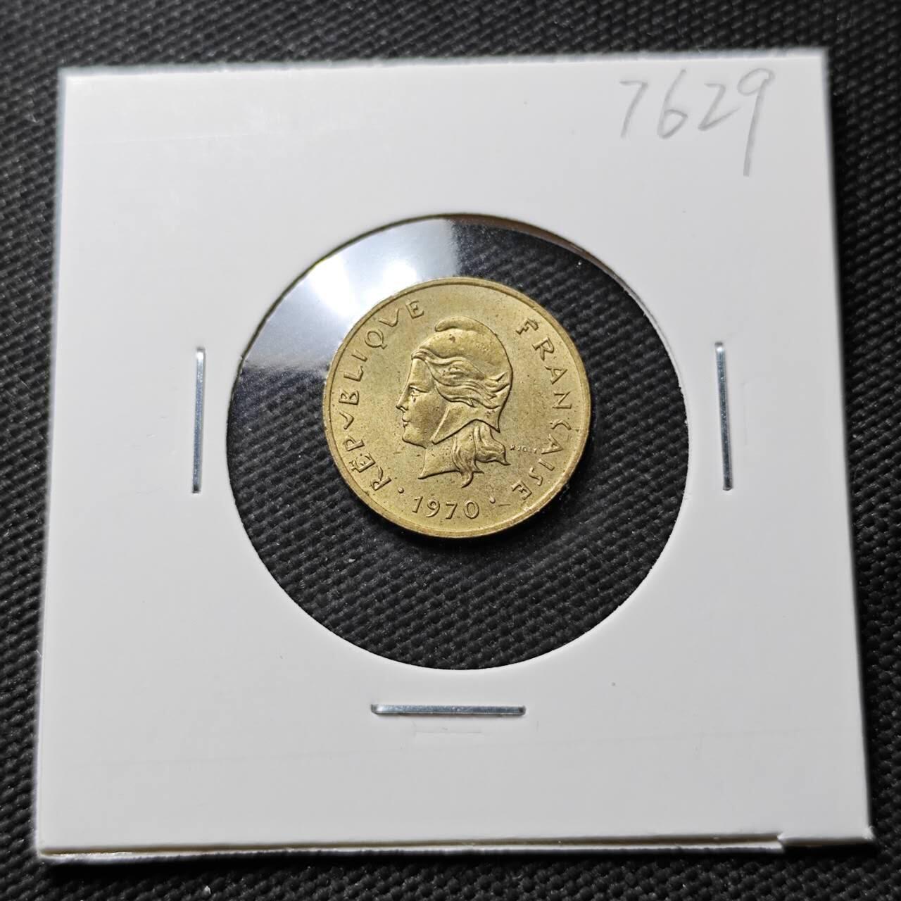 KK钱币收藏小铺 第376期  2月预留时间 周末发货