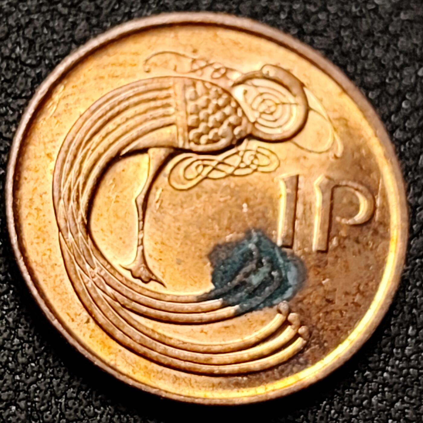 泉币菌-第142场-精品福利场 。