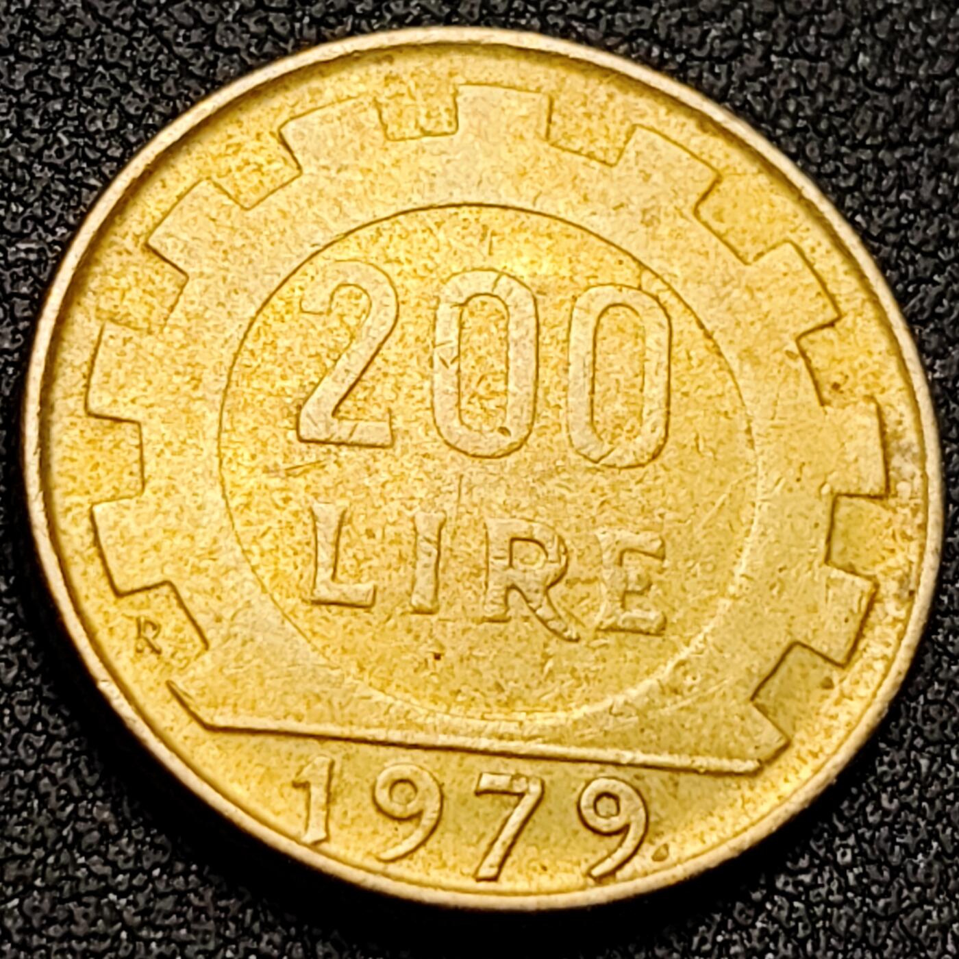 泉币菌-第142场-精品福利场 。