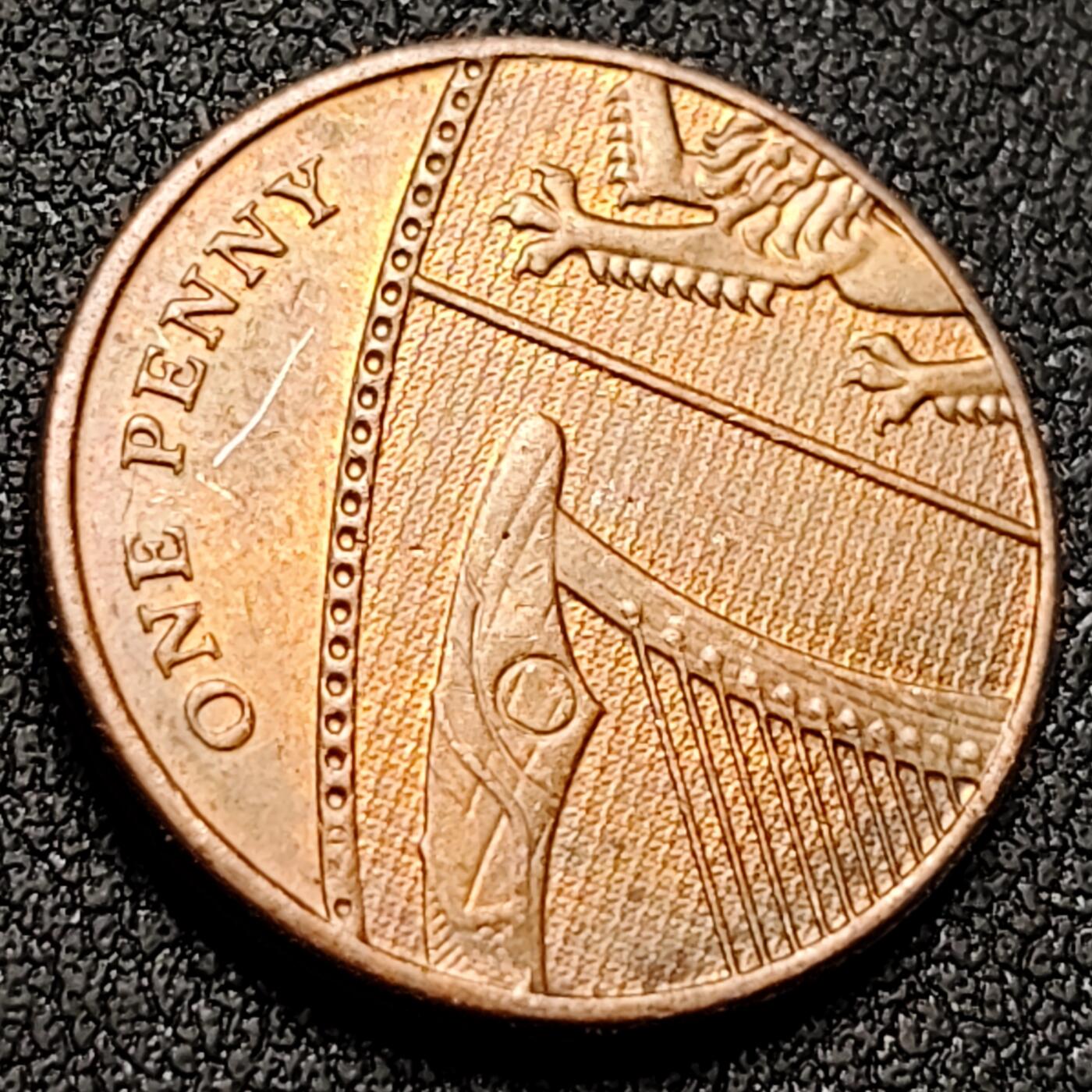 泉币菌-第142场-精品福利场 。