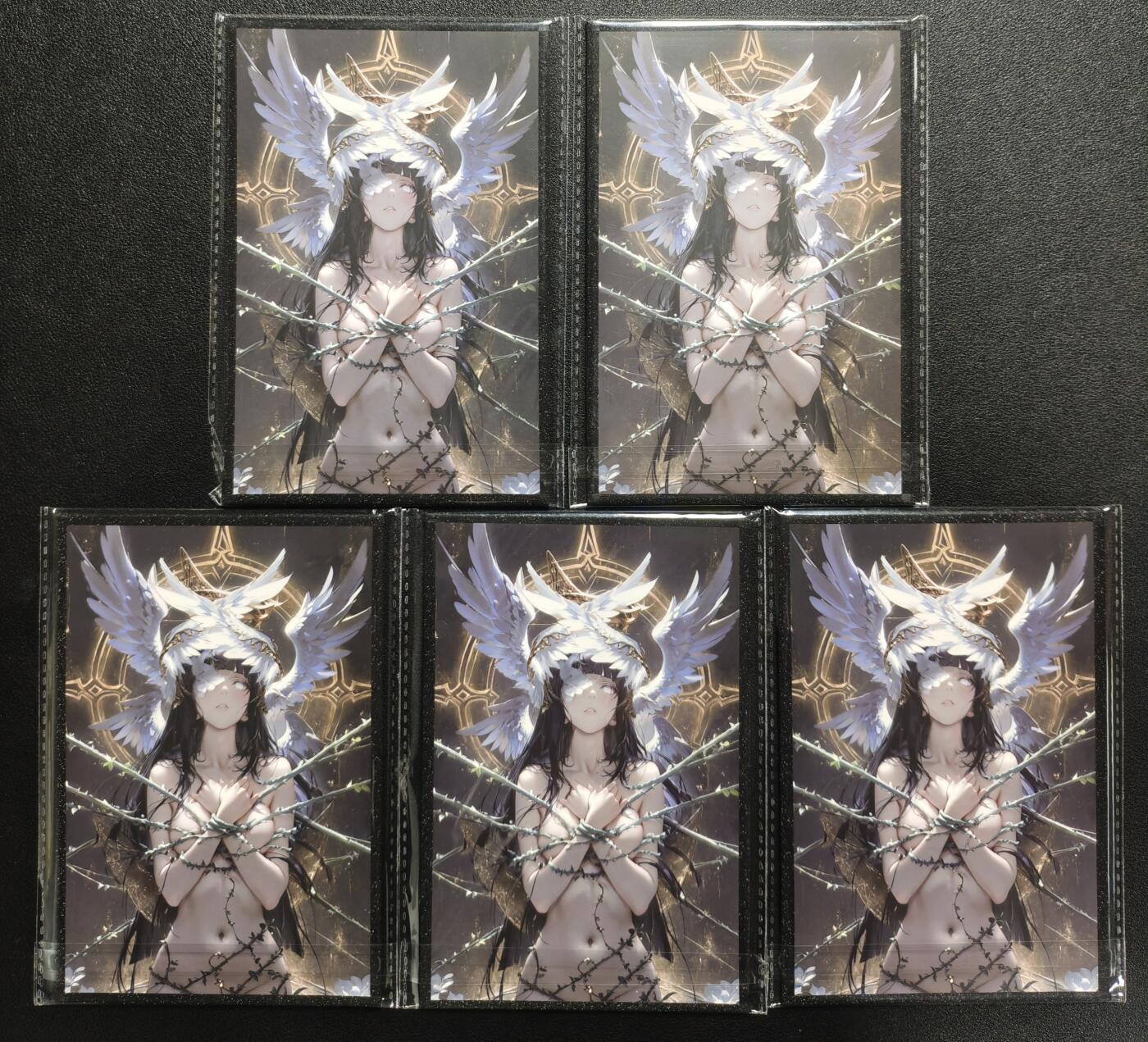 天玑星卡拍第147期《12.8周一截拍》持续收拍收评中 满赠卡需备注