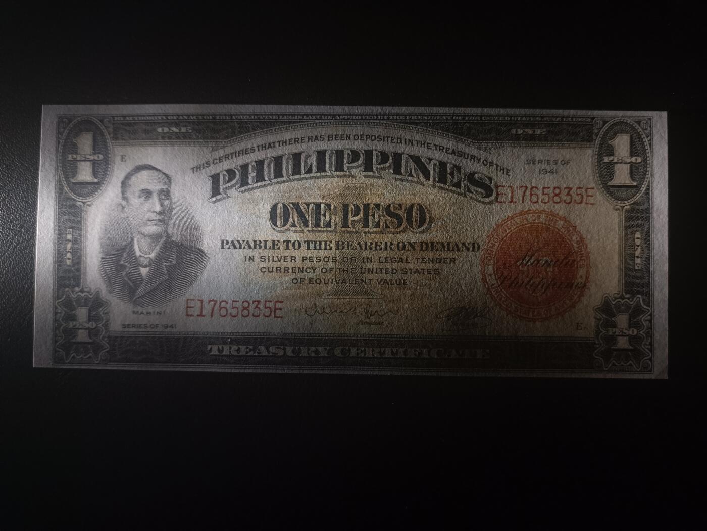 2025十二月第二期，总207期