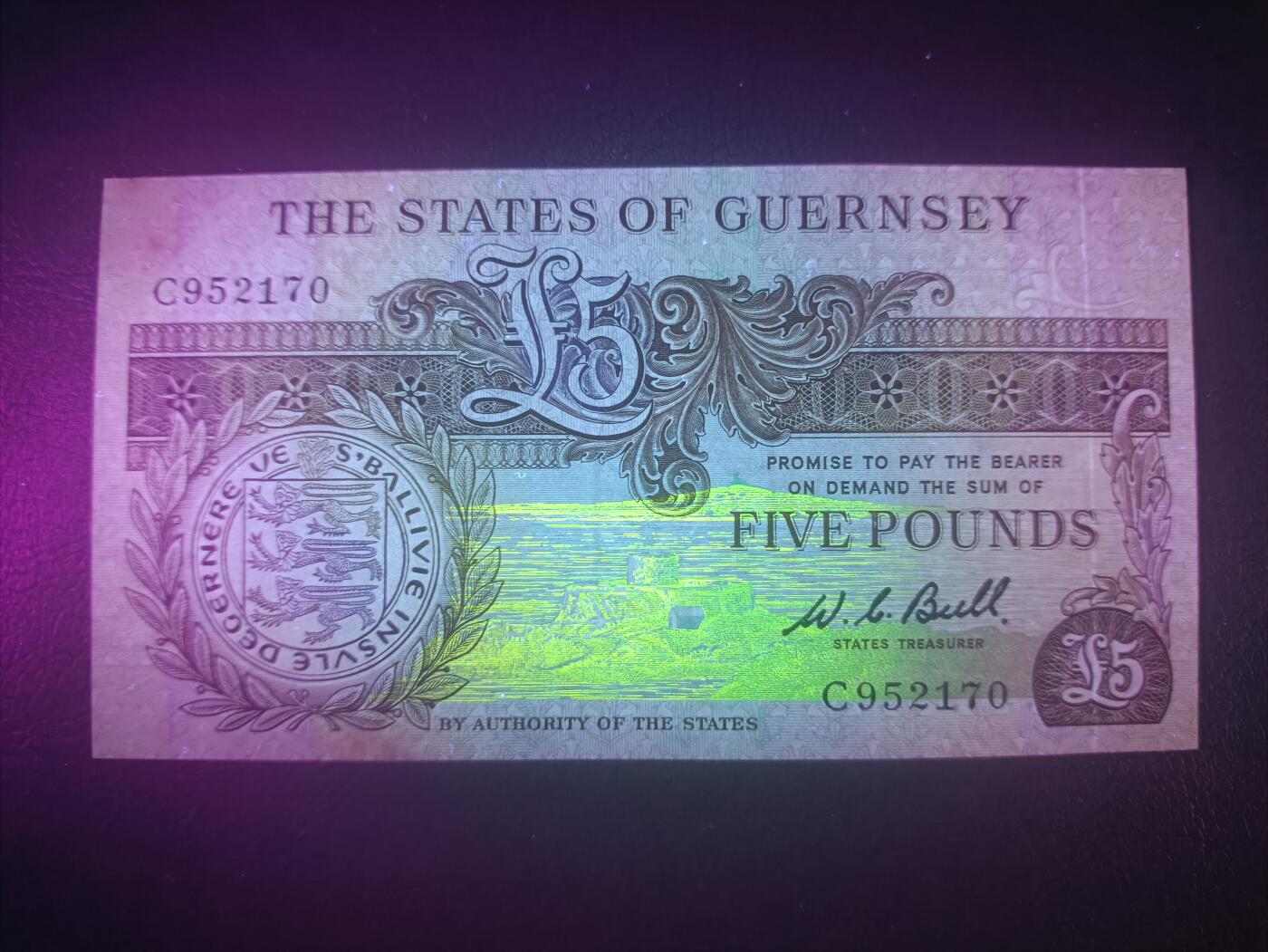 2025十二月第二期，总207期