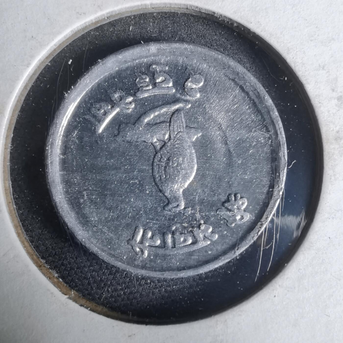 沼泽如烟--第925场 尼泊尔