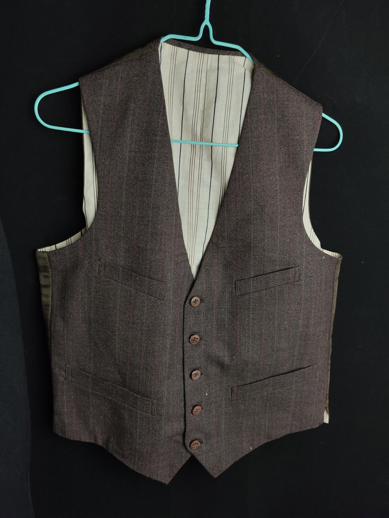 0元起拍勋章 第316期 咸鱼国勋章拍卖专场 12月7日（周日）下午6：00开始