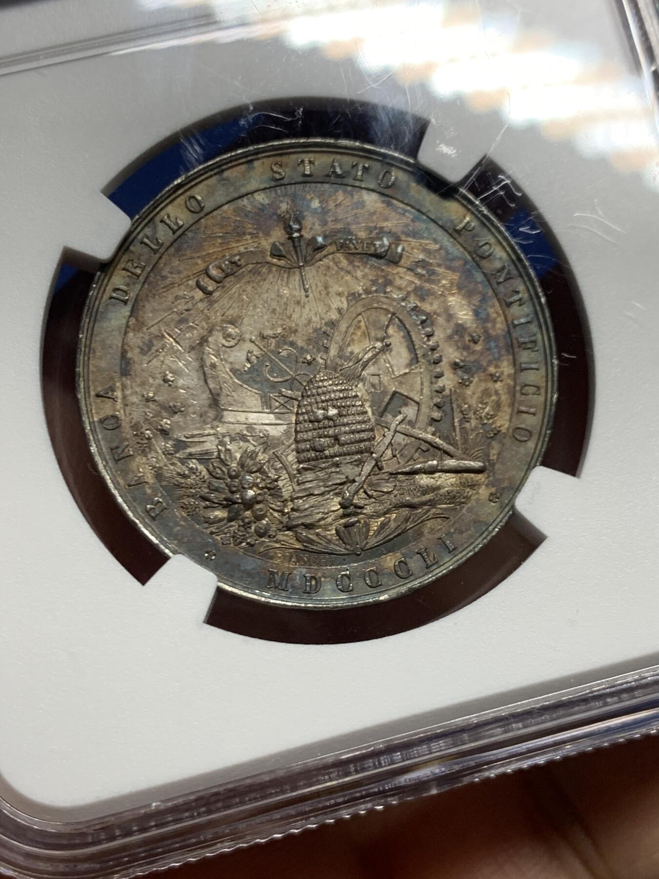 《竞宝斋》第446场 周日，周一，2场连拍 （全场包邮）