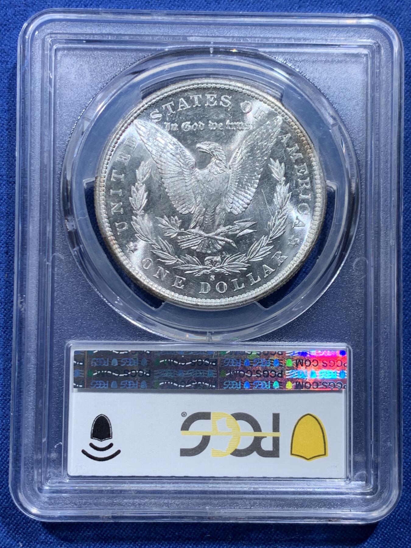 《竞宝斋》第446场 周日，周一，2场连拍 （全场包邮）