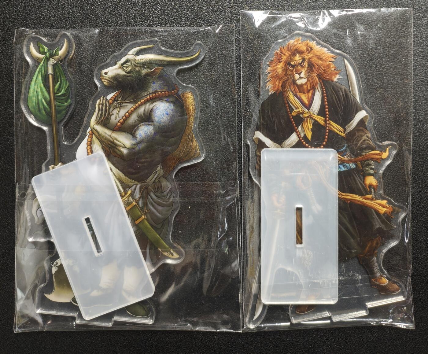 天玑星卡拍第147期《12.8周一截拍》持续收拍收评中 满赠卡需备注