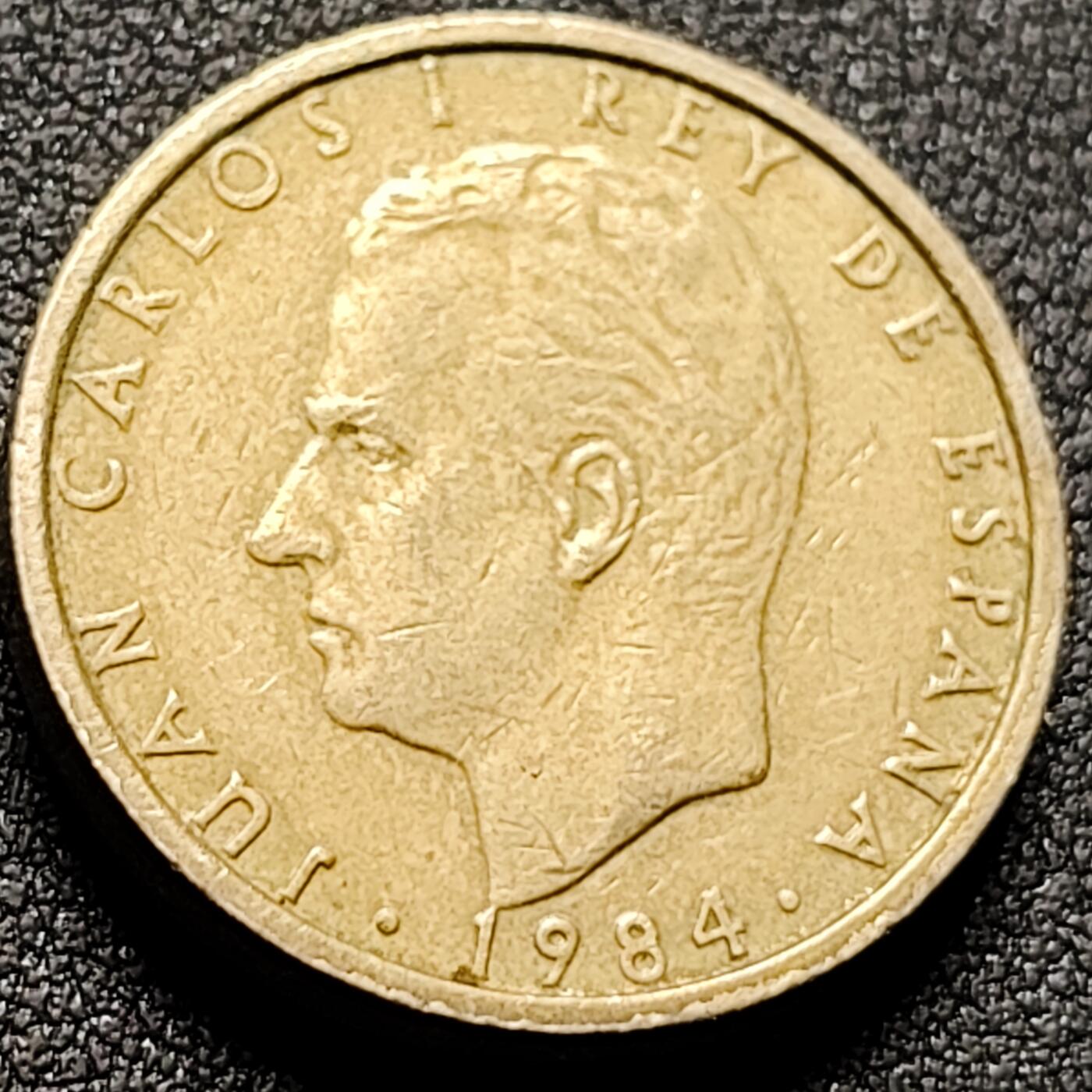 泉币菌-第142场-精品福利场 。