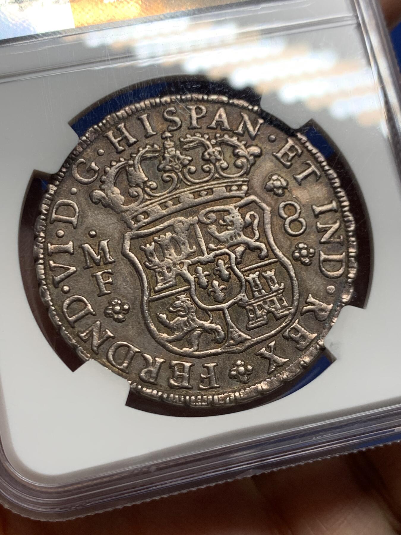 《竞宝斋》第446场 周日，周一，2场连拍 （全场包邮）