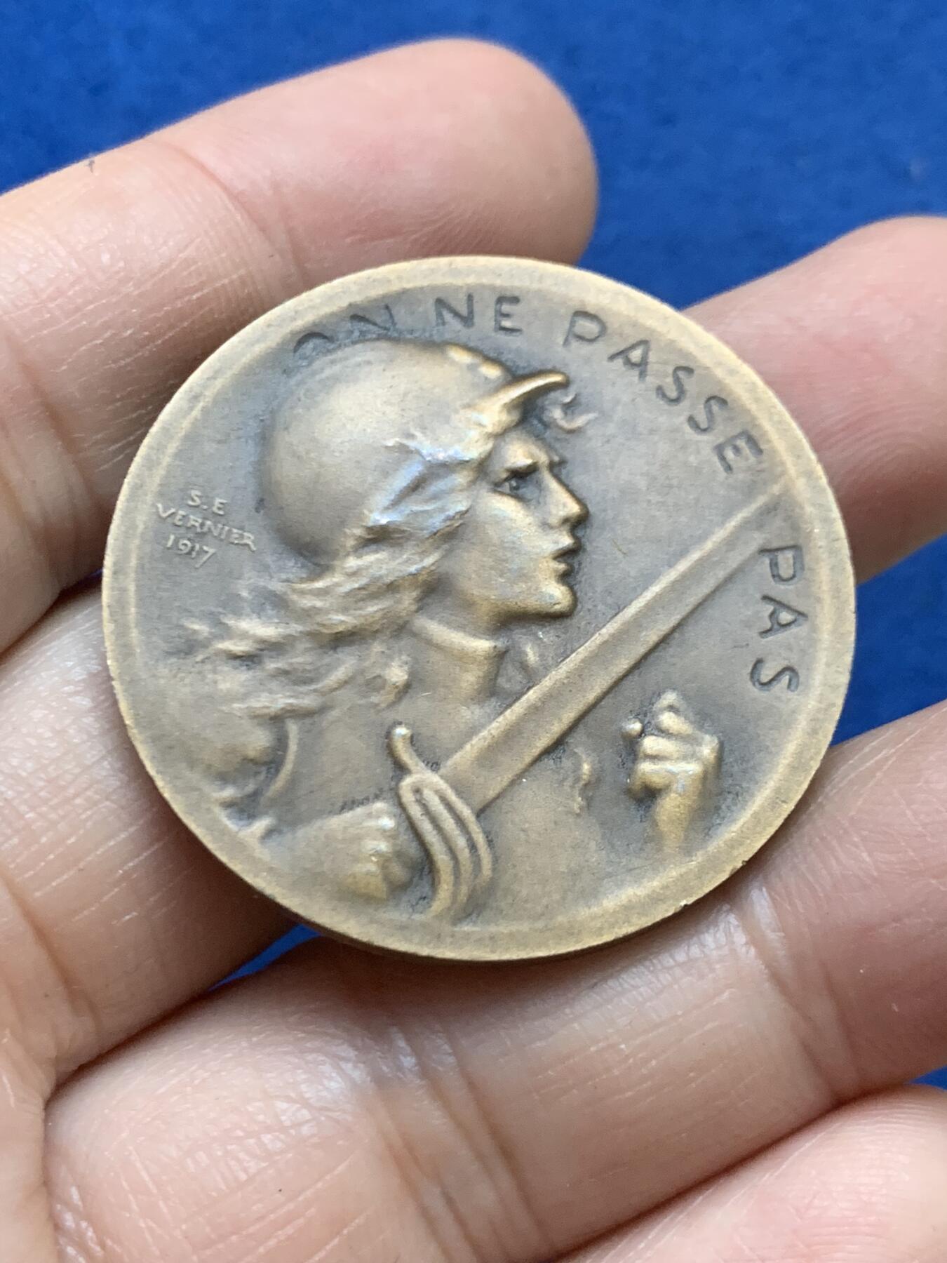 《竞宝斋》第446场 周日，周一，2场连拍 （全场包邮）