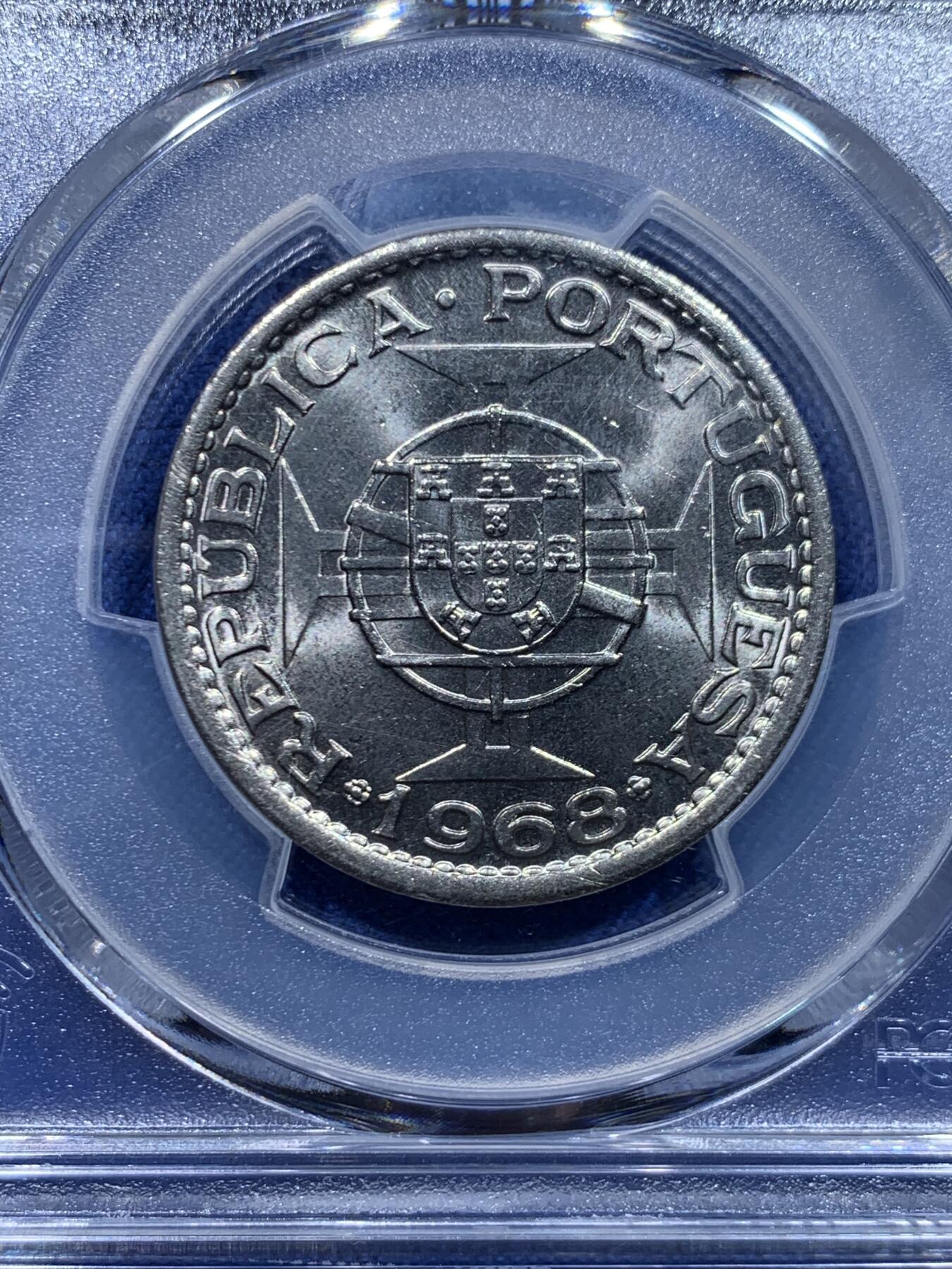 《竞宝斋》第446场 周日，周一，2场连拍 （全场包邮）