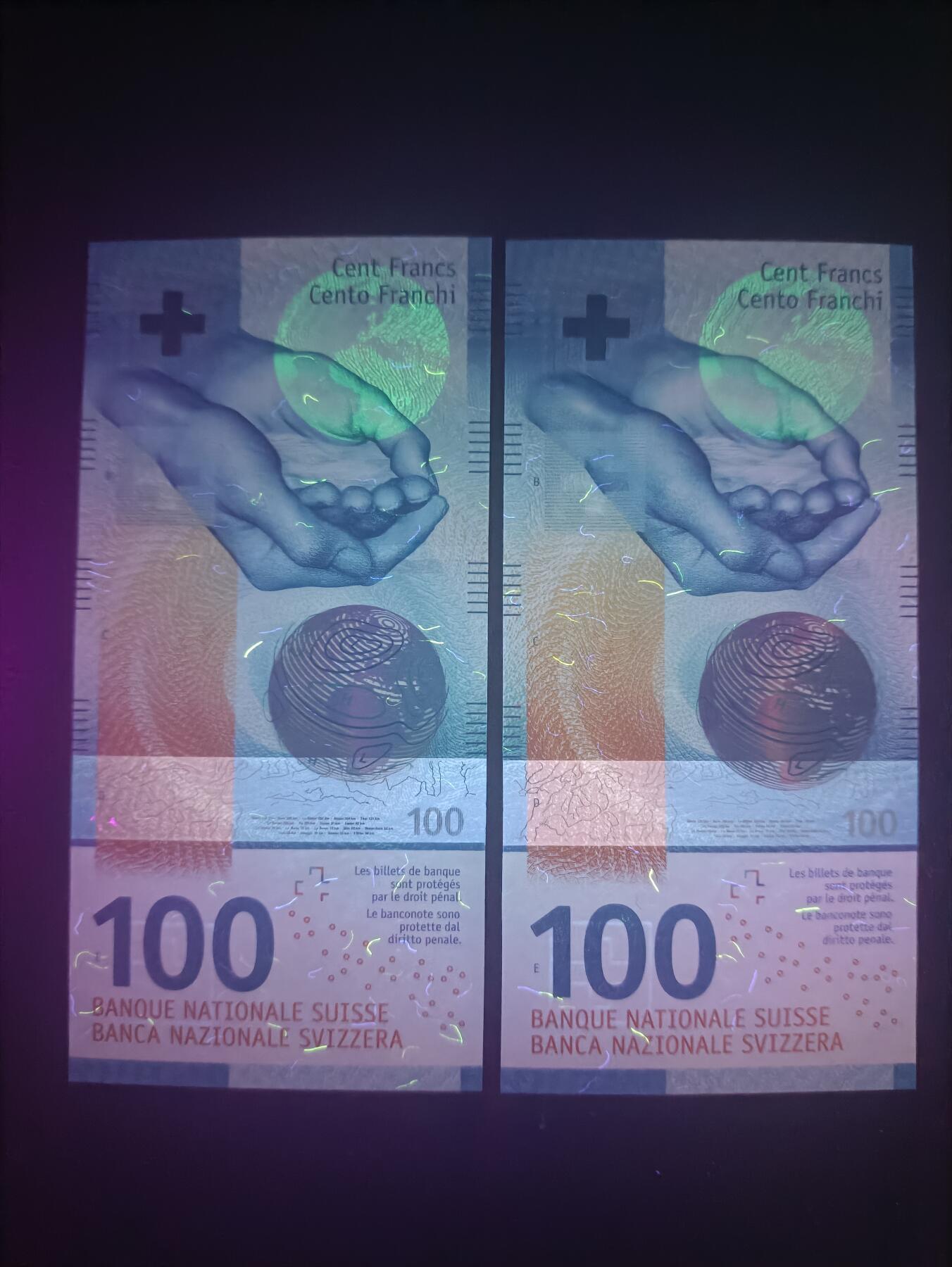 2025十二月第二期，总207期