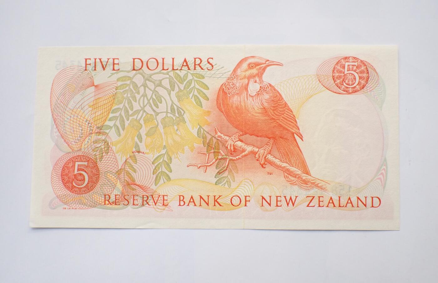 古楚泉社世界钱币专场NO.2