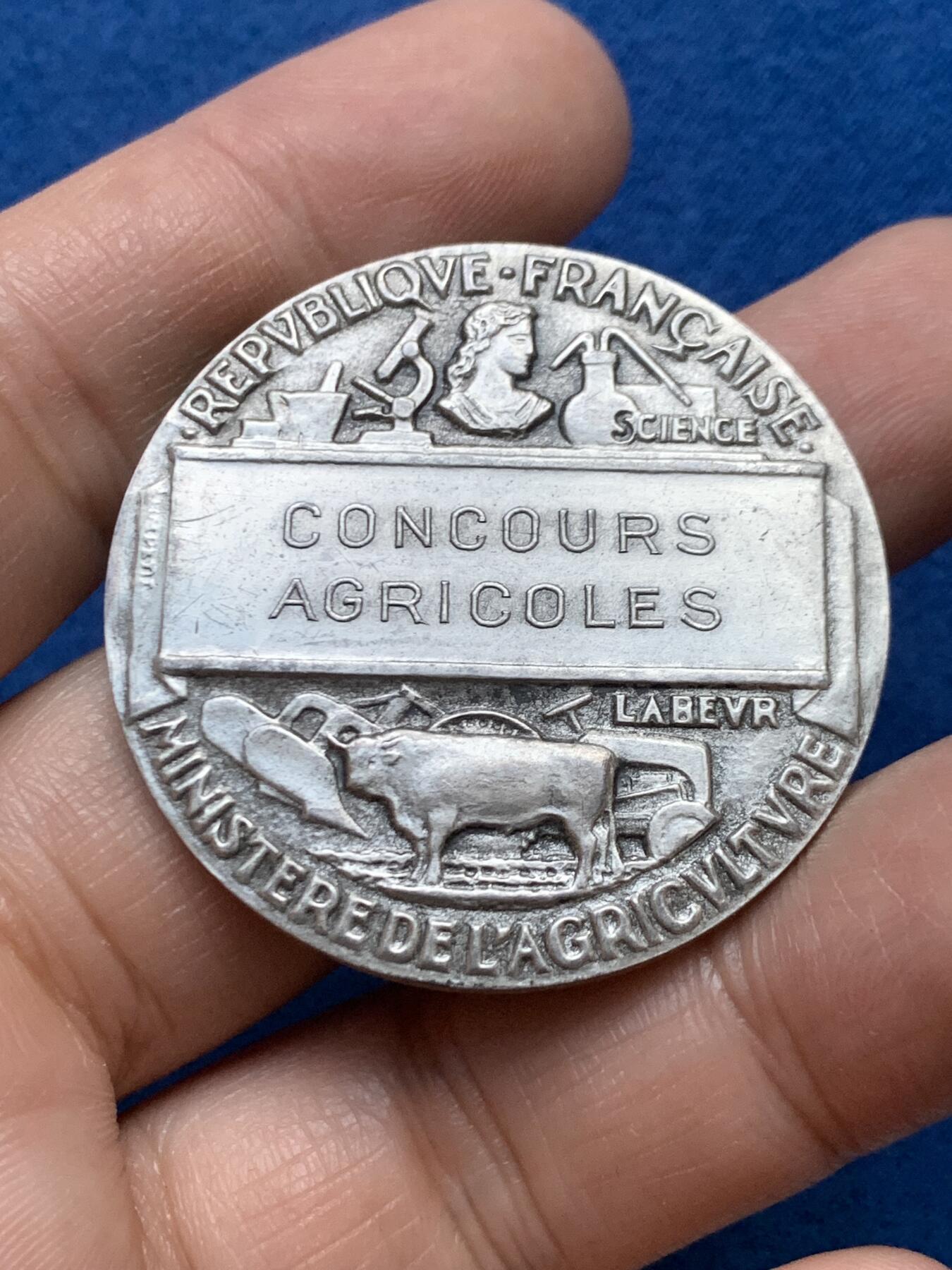 《竞宝斋》第446场 周日，周一，2场连拍 （全场包邮）