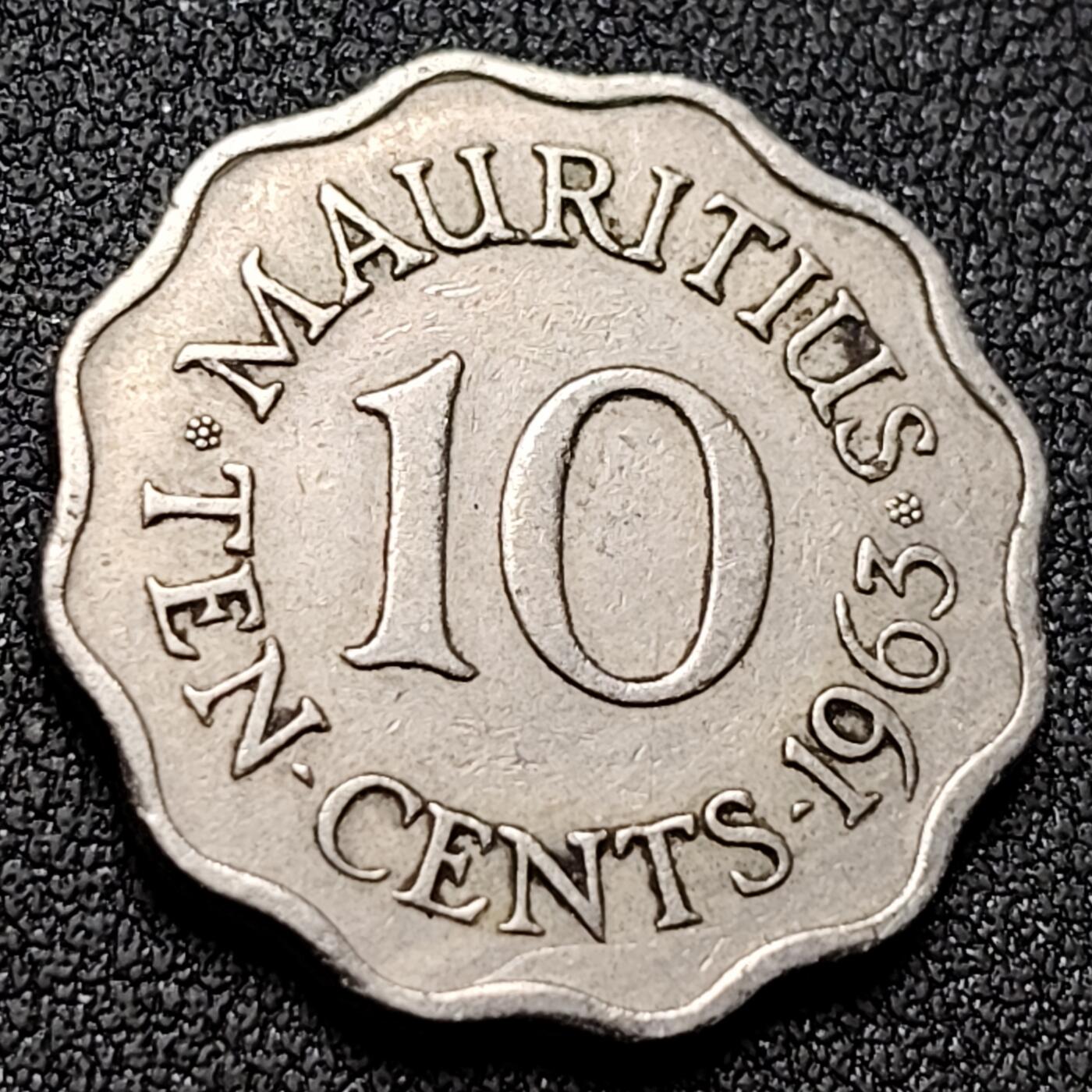 泉币菌-第142场-精品福利场 。