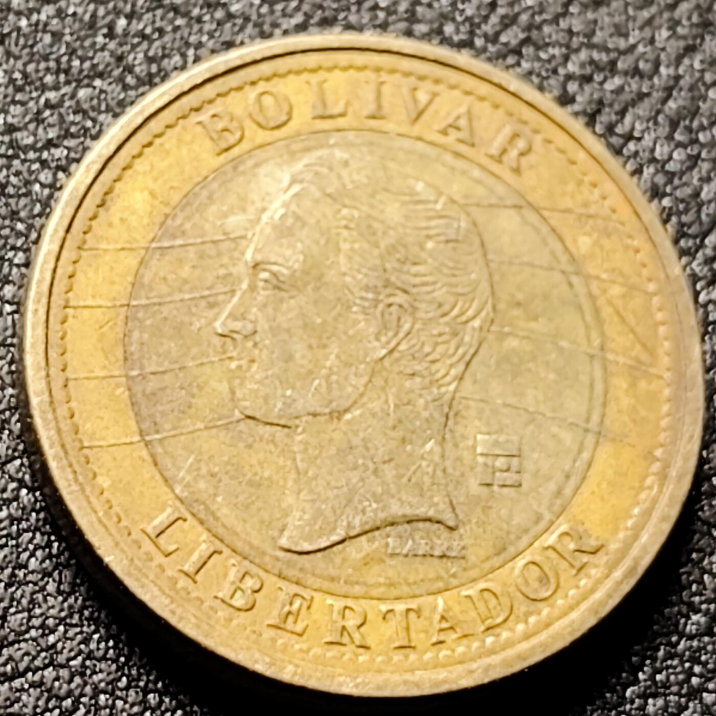 泉币菌-第142场-精品福利场 。