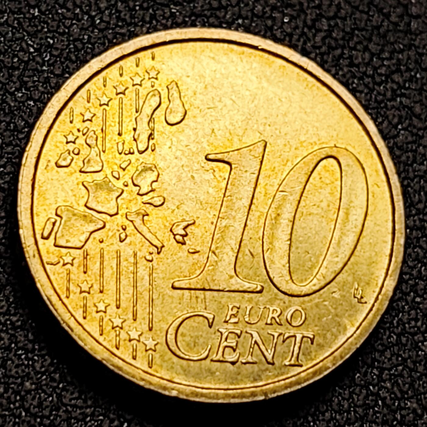 泉币菌-第142场-精品福利场 。