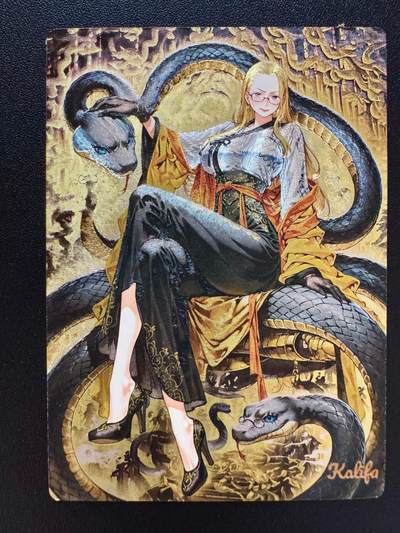 NO.17 好又多金牌大场，新店点关注不迷路！每周一站式配齐，方便凑单！（周6晚8点截拍，卖家送拍0抽成！） - 奇点 卡莉法 粗闪