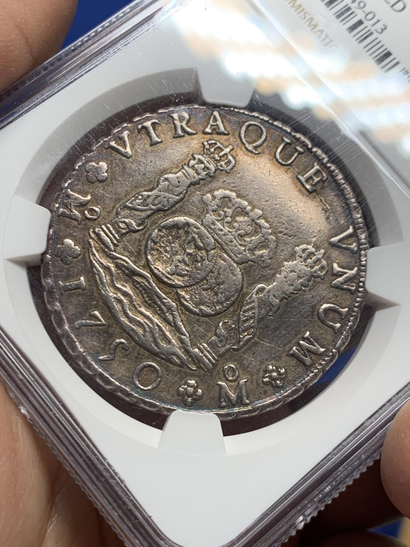 《竞宝斋》第446场 周日，周一，2场连拍 （全场包邮）