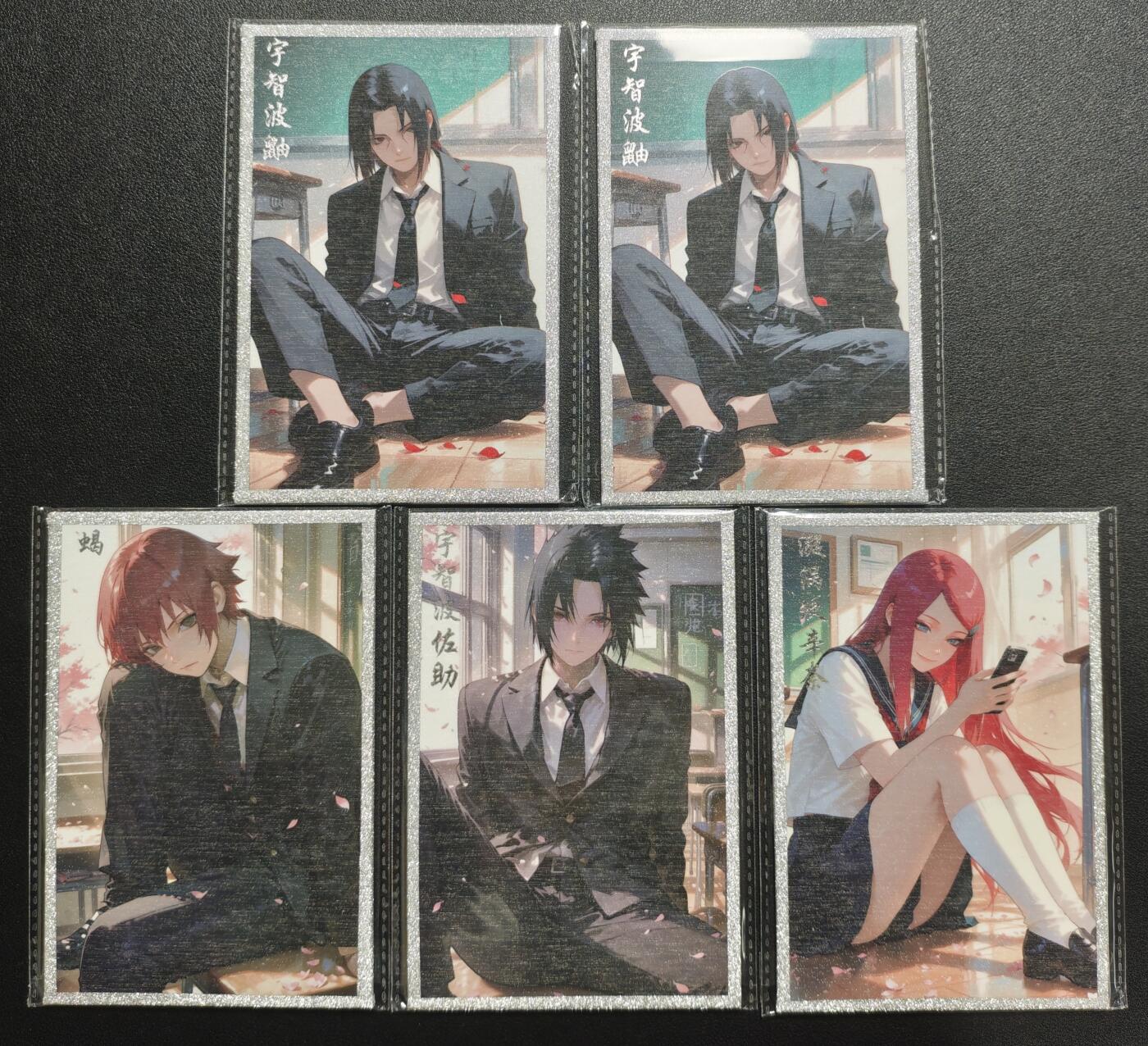 天玑星卡拍第147期《12.8周一截拍》持续收拍收评中 满赠卡需备注