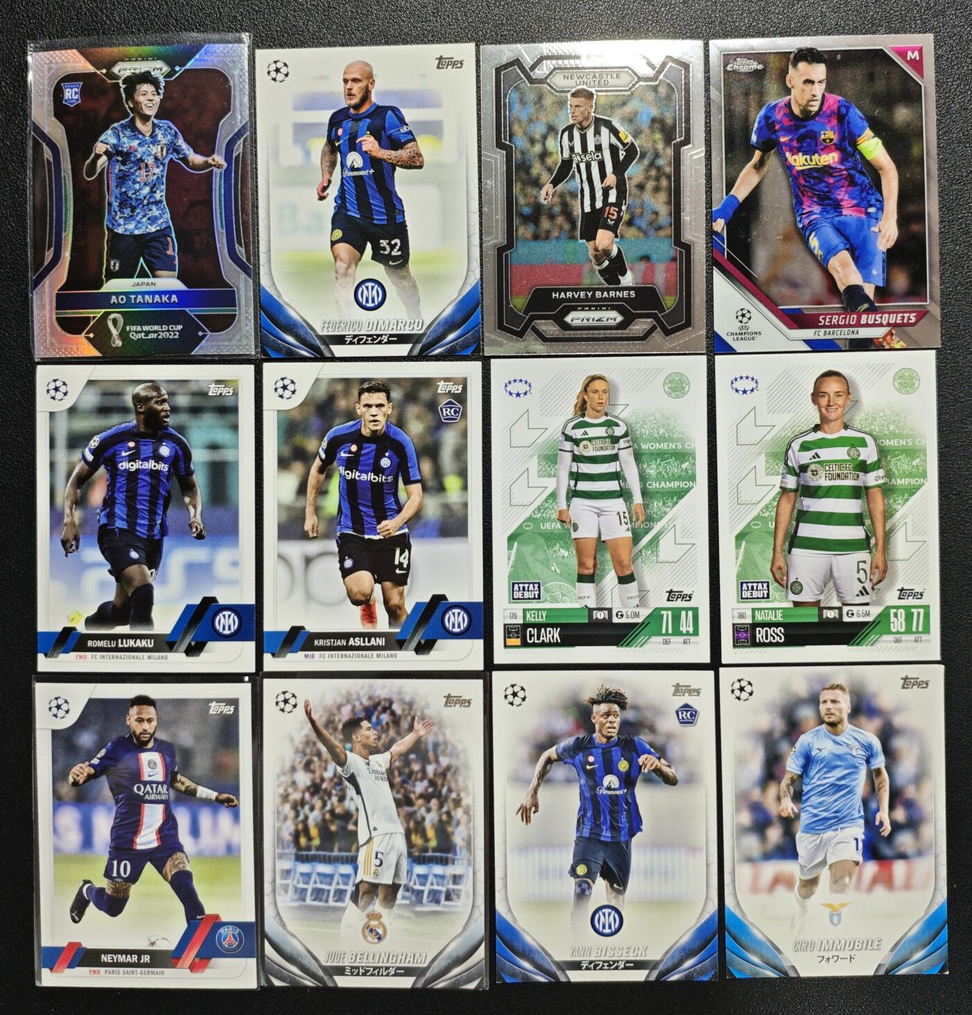 天玑星卡拍第147期《12.8周一截拍》持续收拍收评中 满赠卡需备注