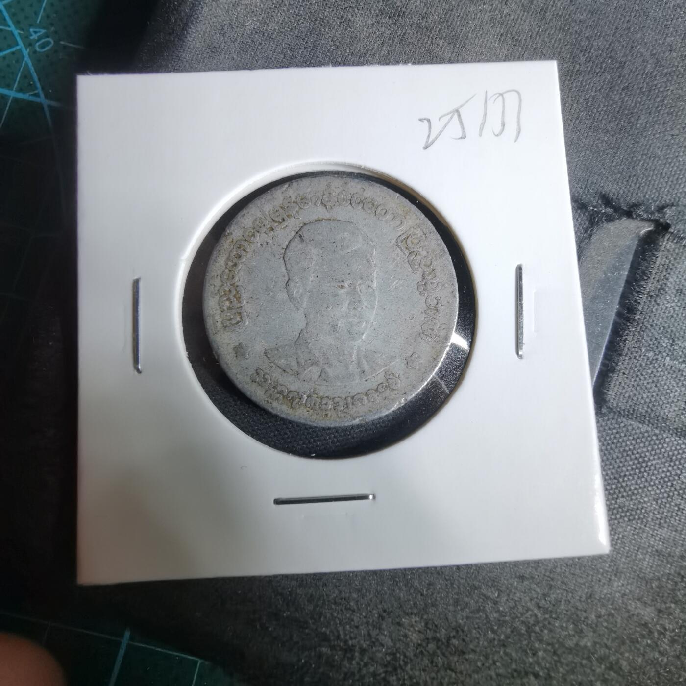 沼泽如烟--第925场