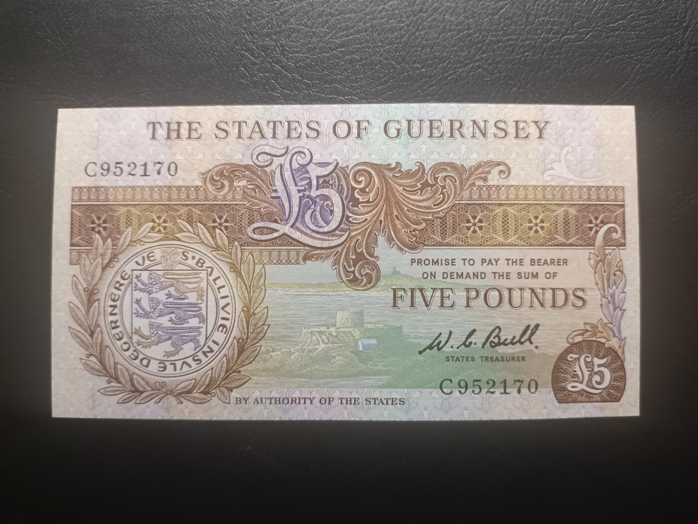 2025十二月第二期，总207期