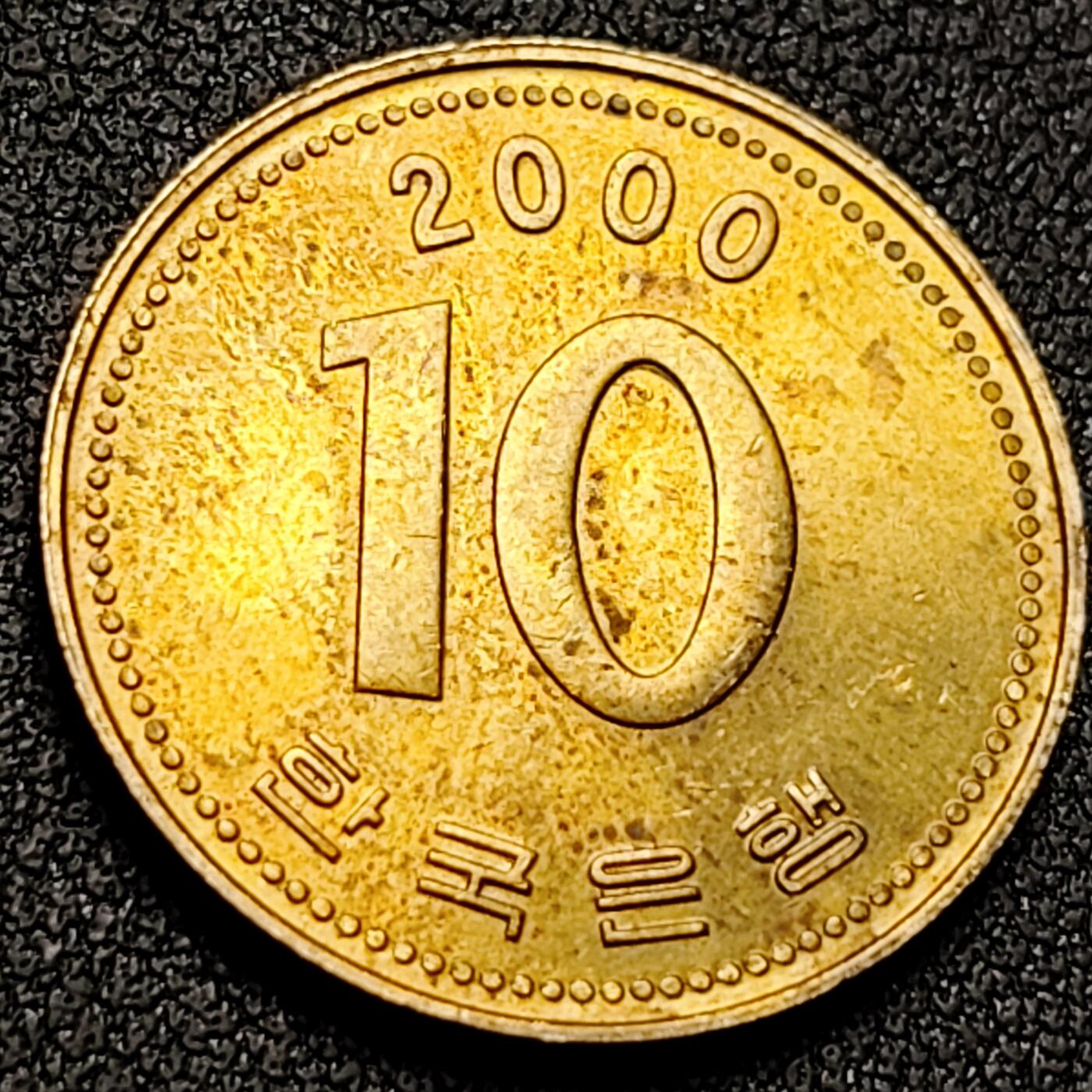 泉币菌-第142场-精品福利场 。