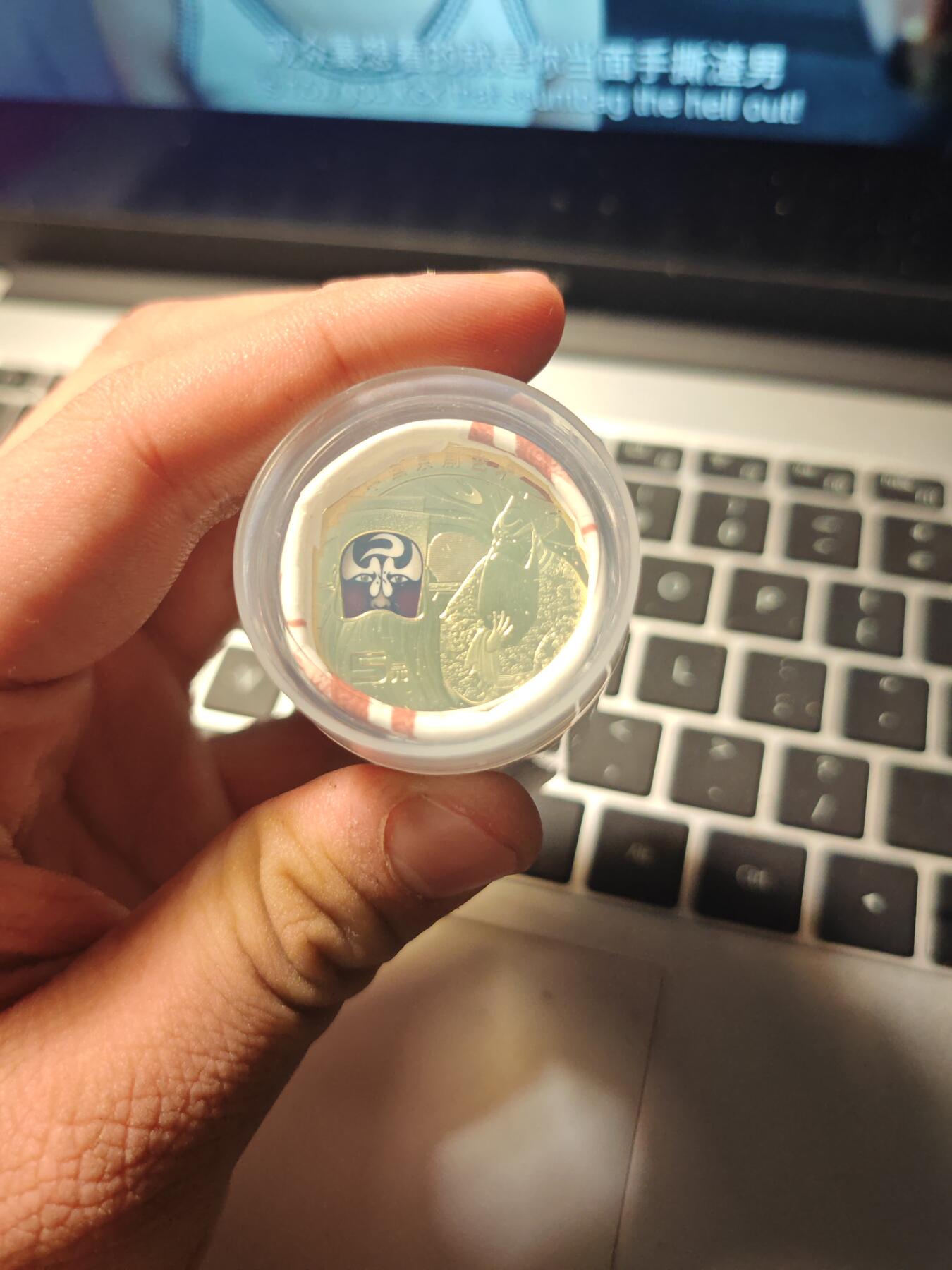 卡牌实验室开始第六次实验