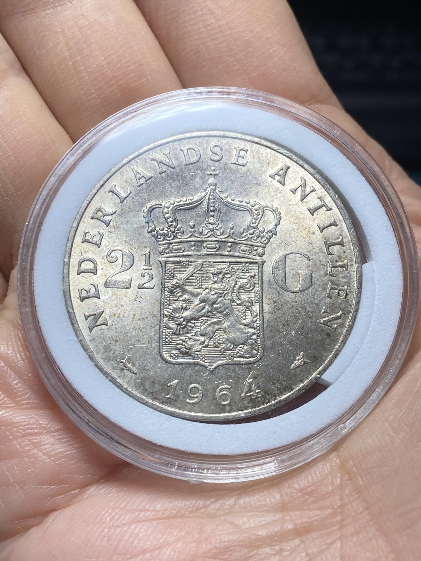 2025年第一百三十四场(总第一百六十场）外国好品纸夹散币场(免佣金)