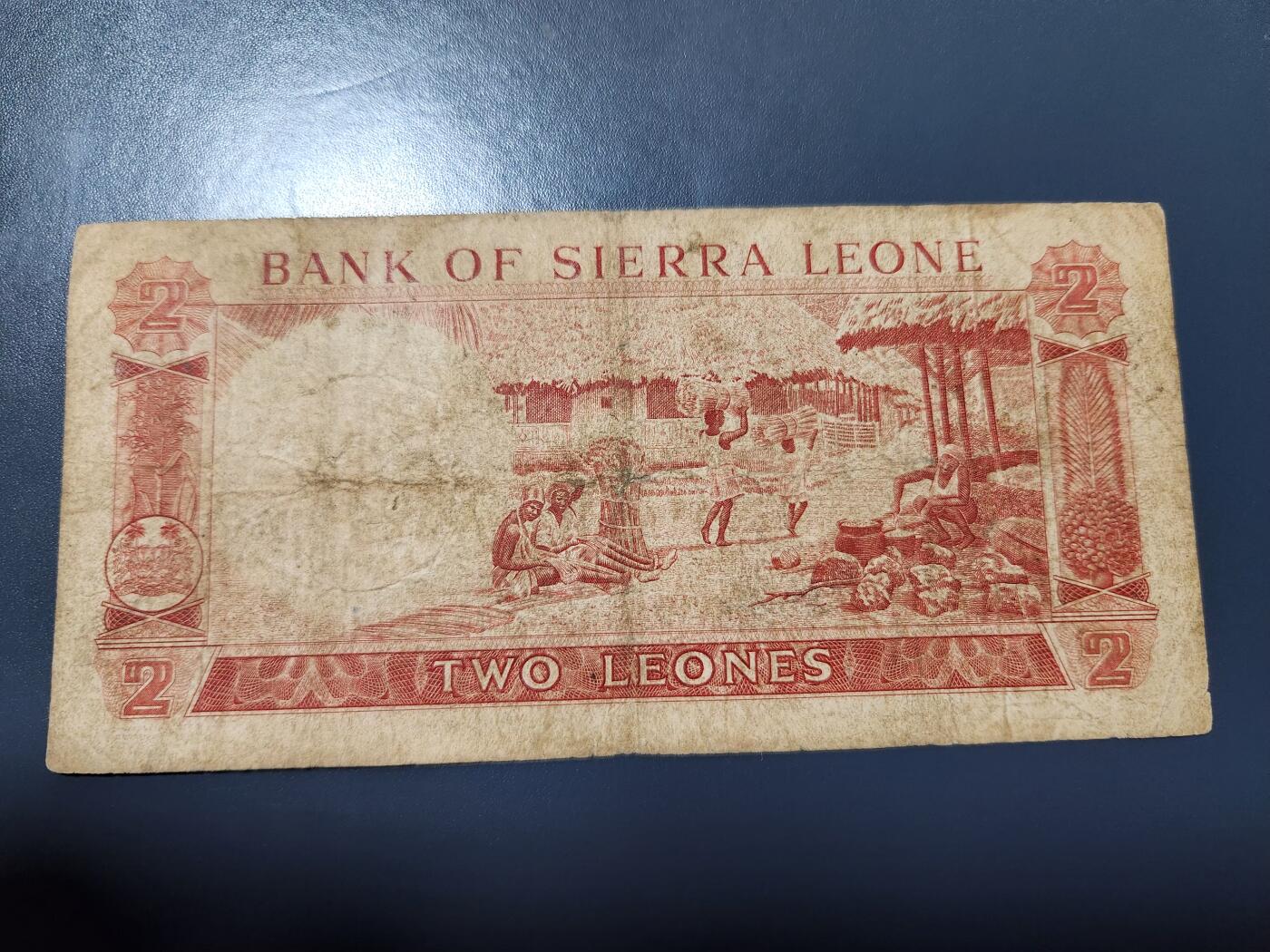 12月10号晚上8点 外国纸币自动截拍第71场