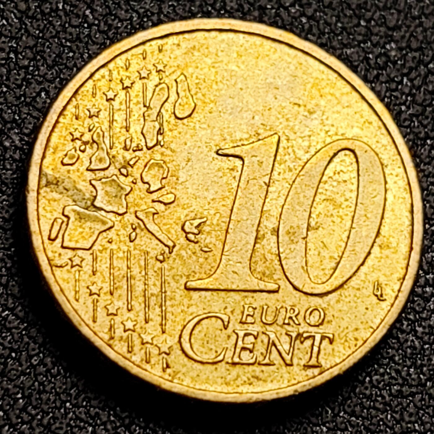 泉币菌-第142场-精品福利场 。