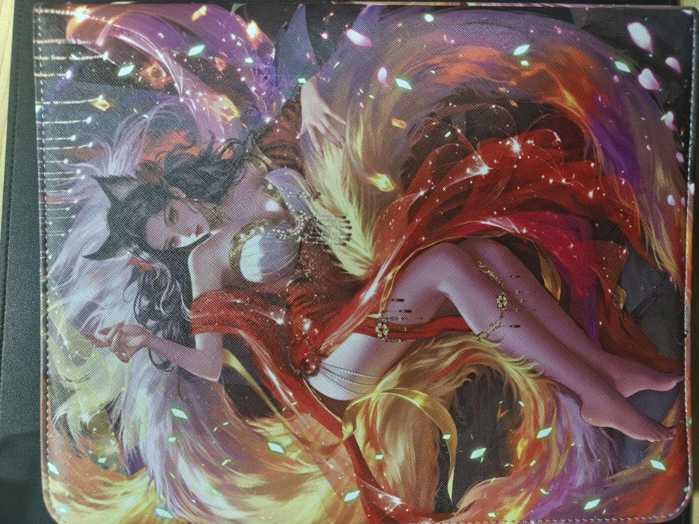 天玑星卡拍第147期《12.8周一截拍》持续收拍收评中 满赠卡需备注