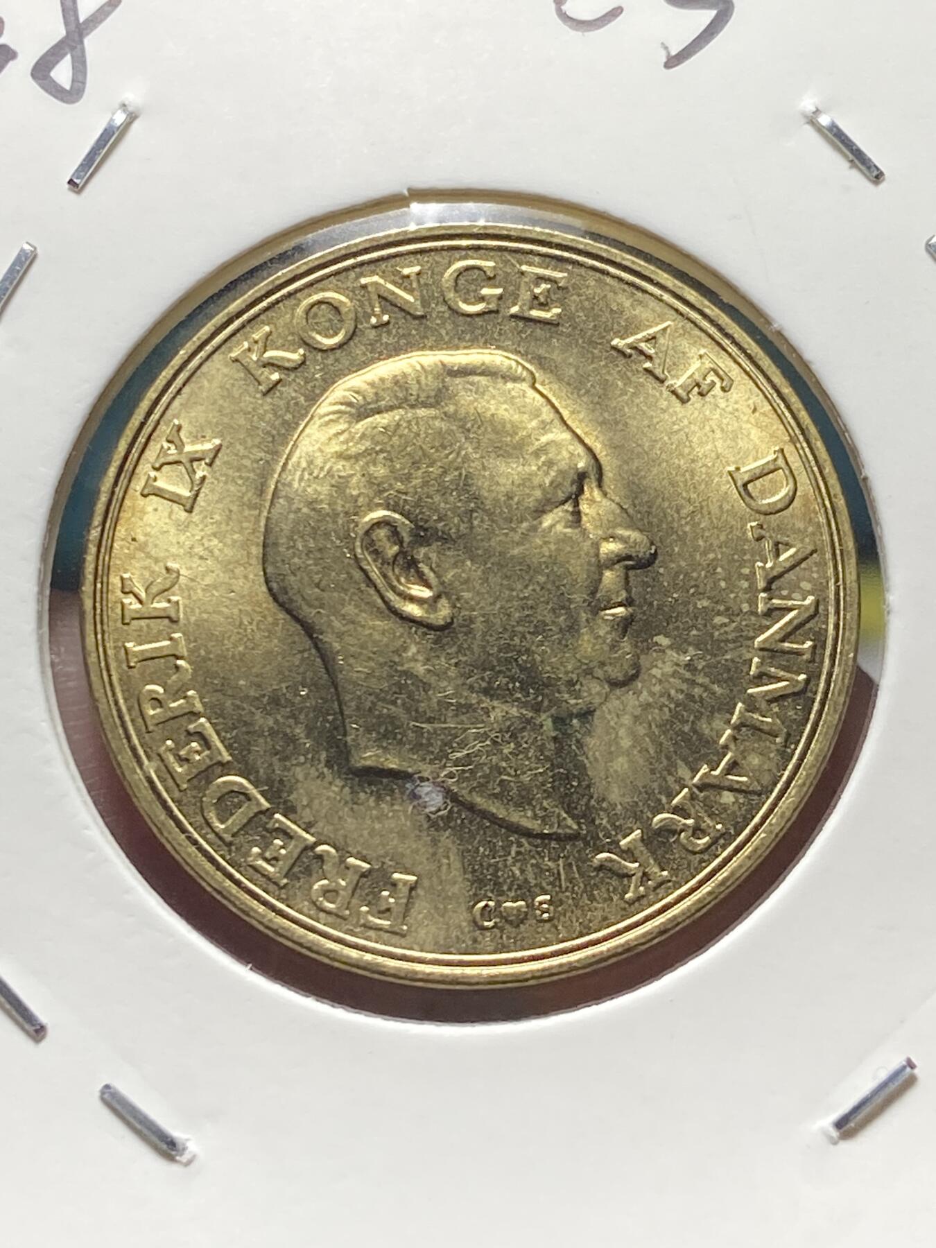 2025年第一百三十四场(总第一百六十场）外国好品纸夹散币场(免佣金)