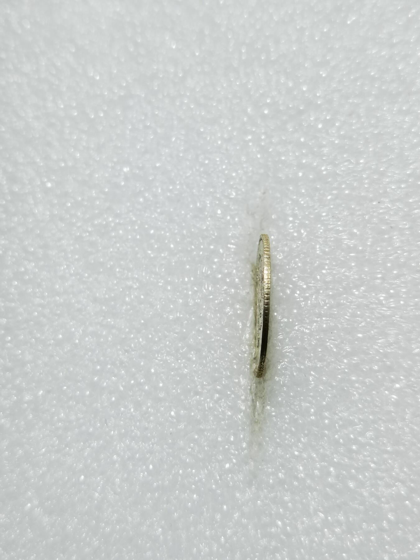 天下钱庄专场欢迎参拍