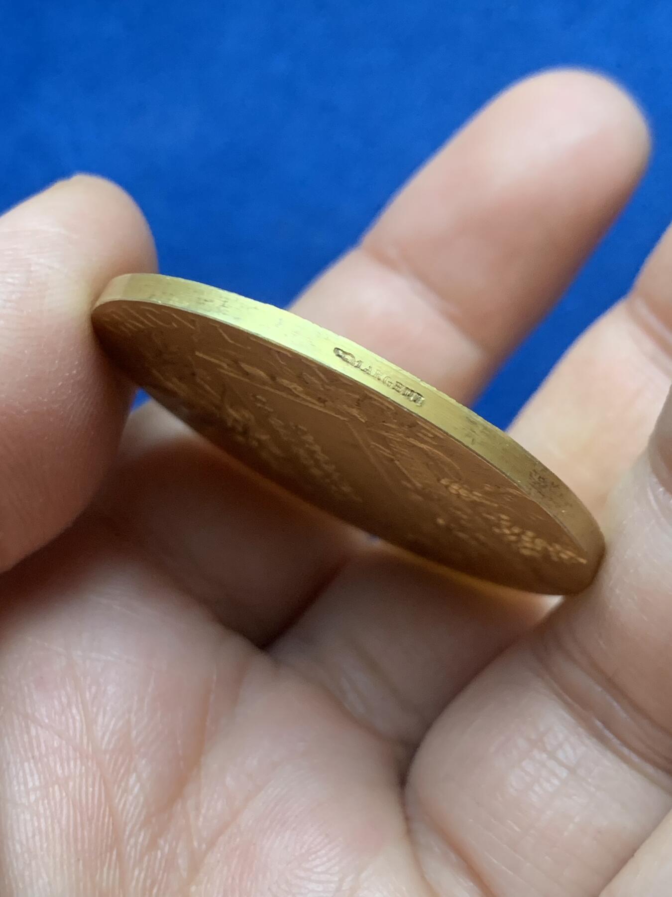 《竞宝斋》第446场 周日，周一，2场连拍 （全场包邮）