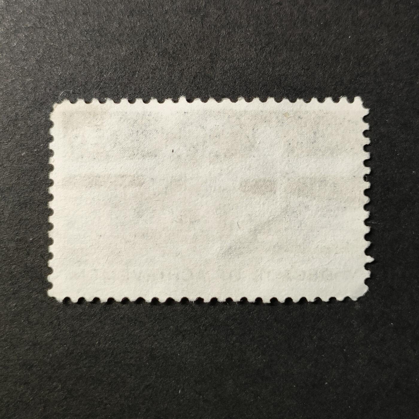 嘉禾收藏    【第401期】            无佣金、可寄存、满30元包邮 美国🇺🇸邮票