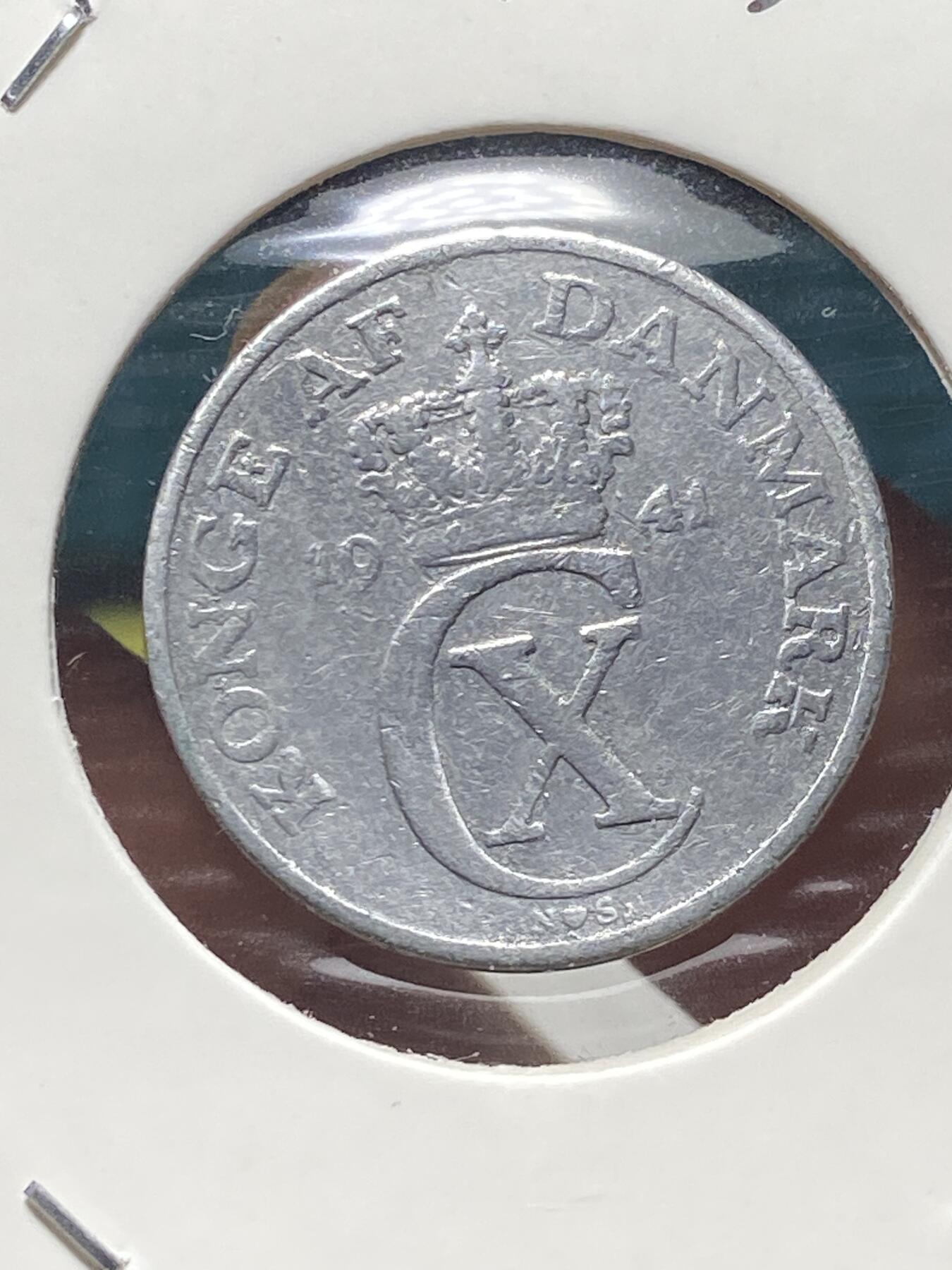 2025年第一百三十四场(总第一百六十场）外国好品纸夹散币场(免佣金)